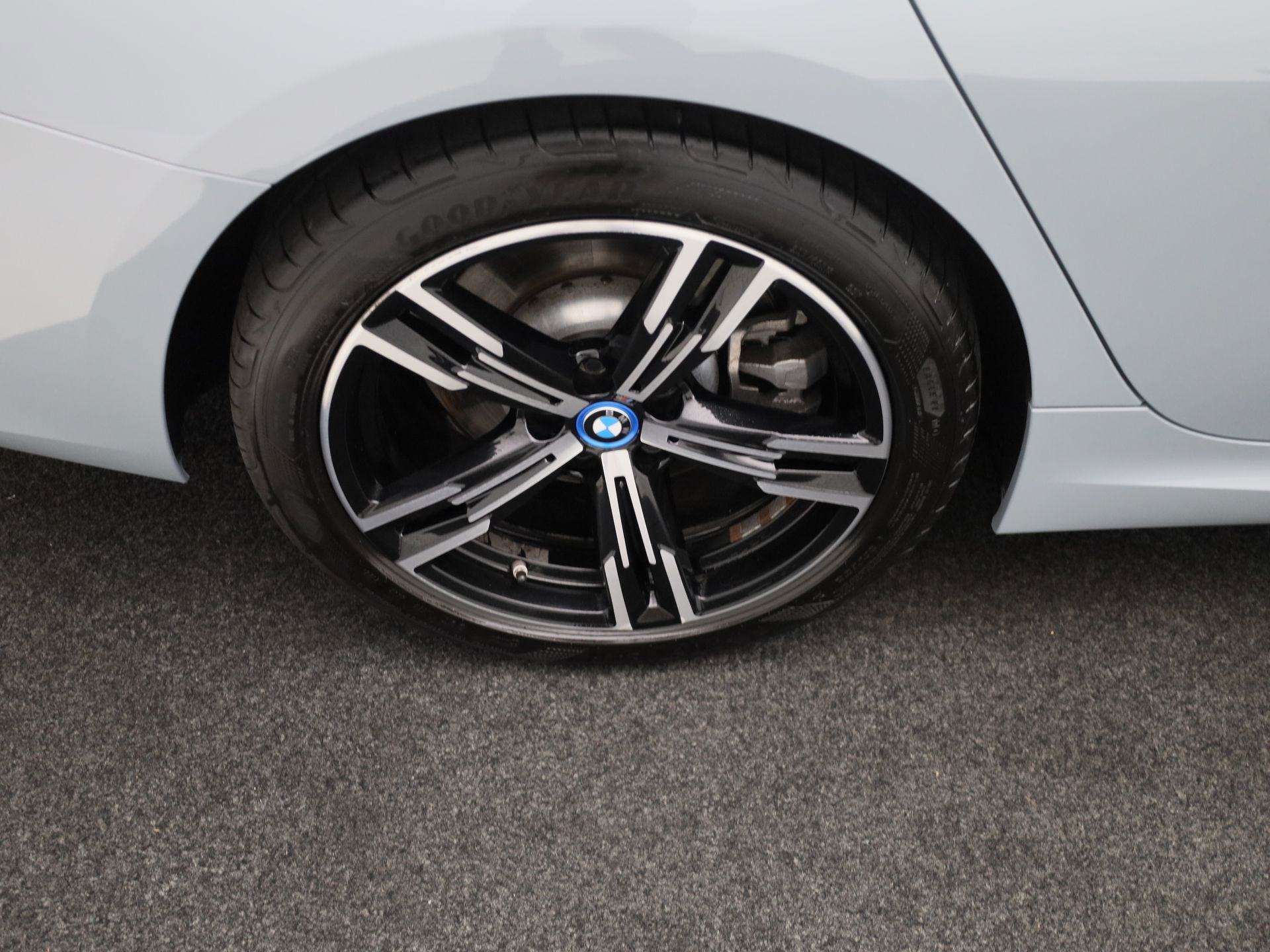 Auto afbeelding: 29