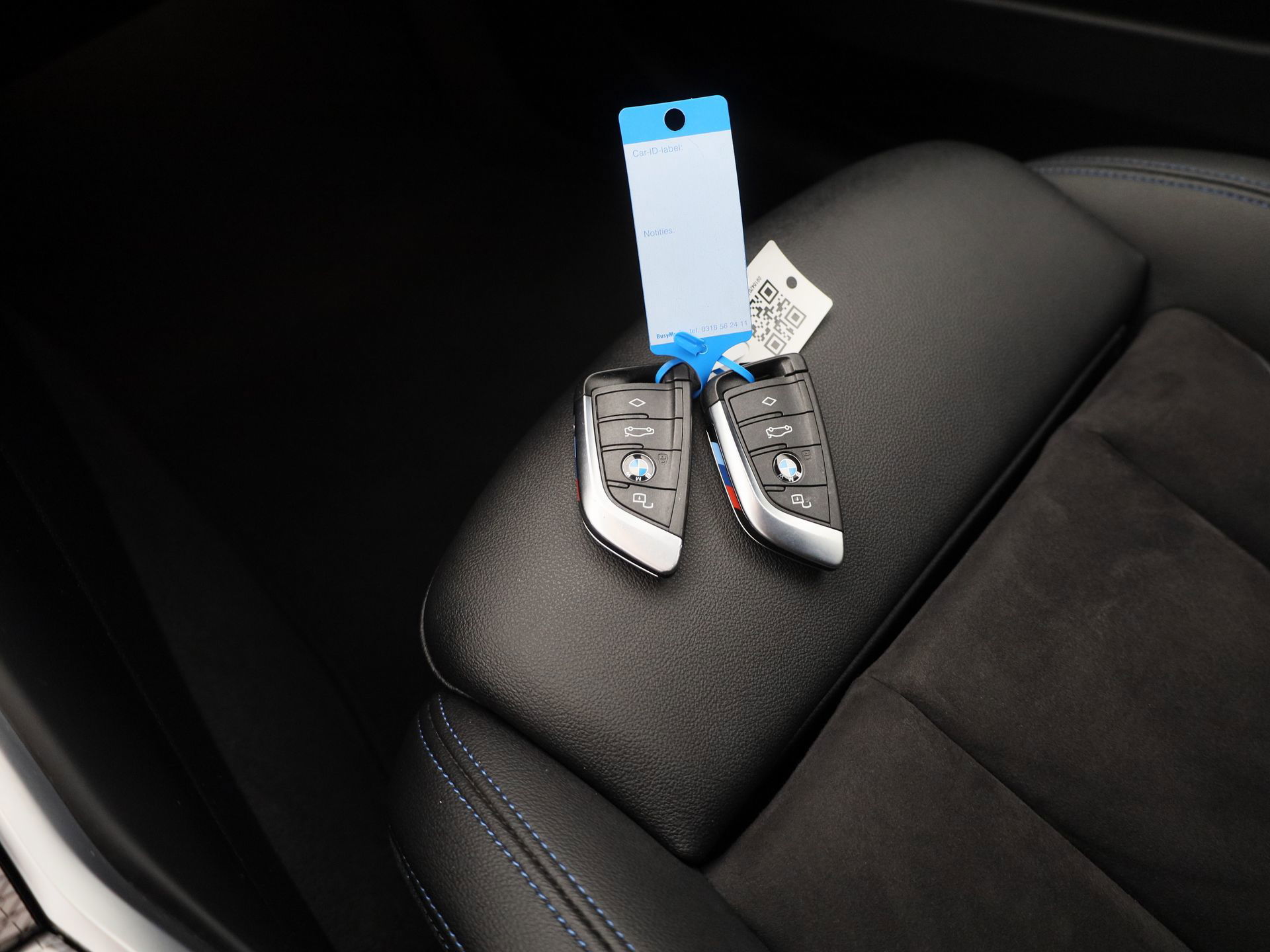 Auto afbeelding: 30