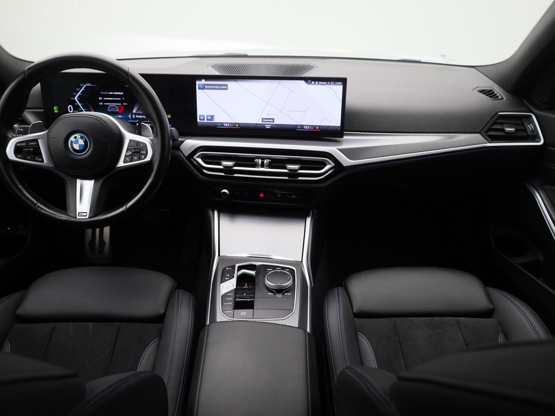 Auto afbeelding: 7