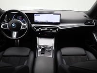 Auto Afbeelding