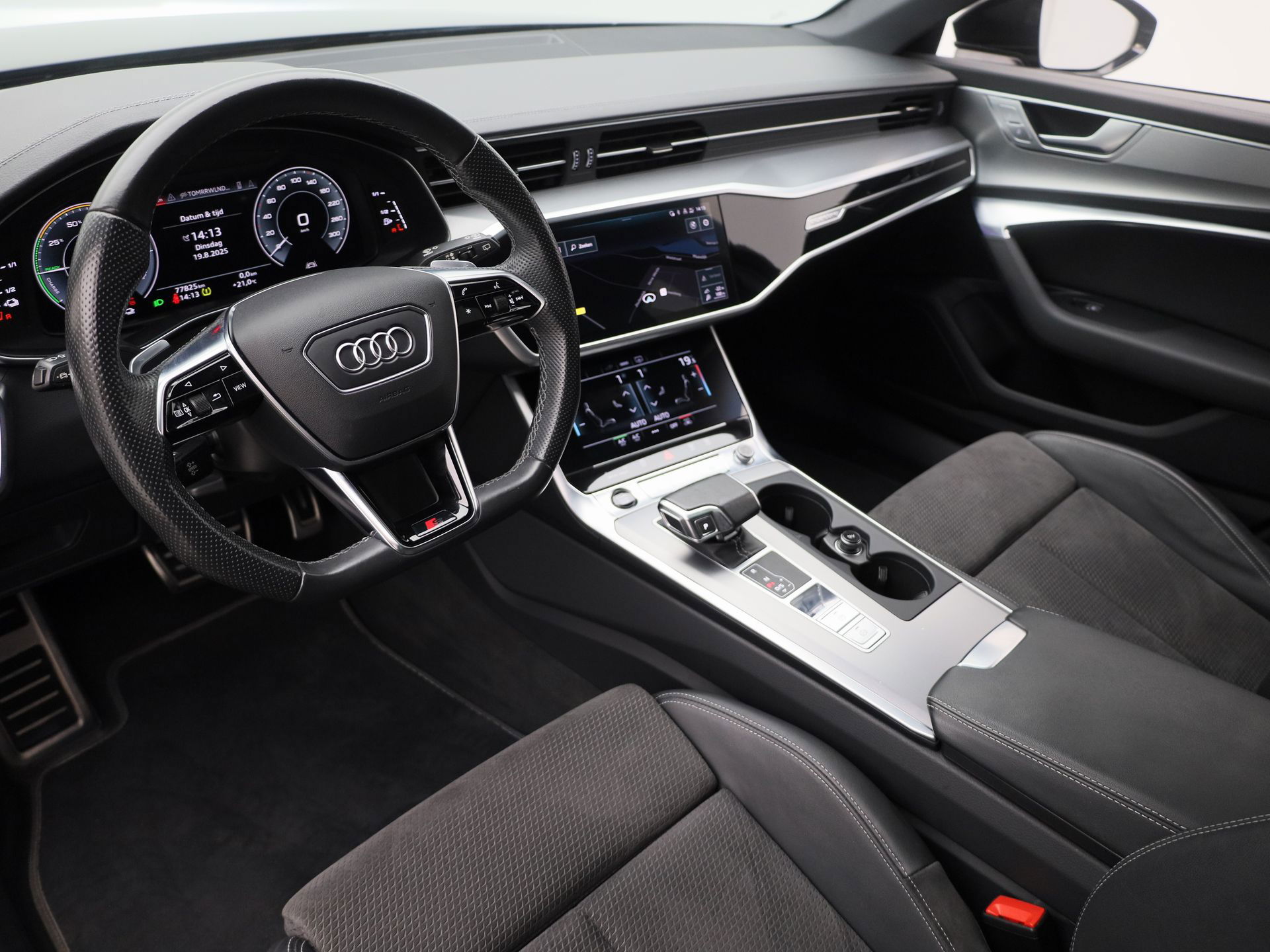 Auto afbeelding: 10