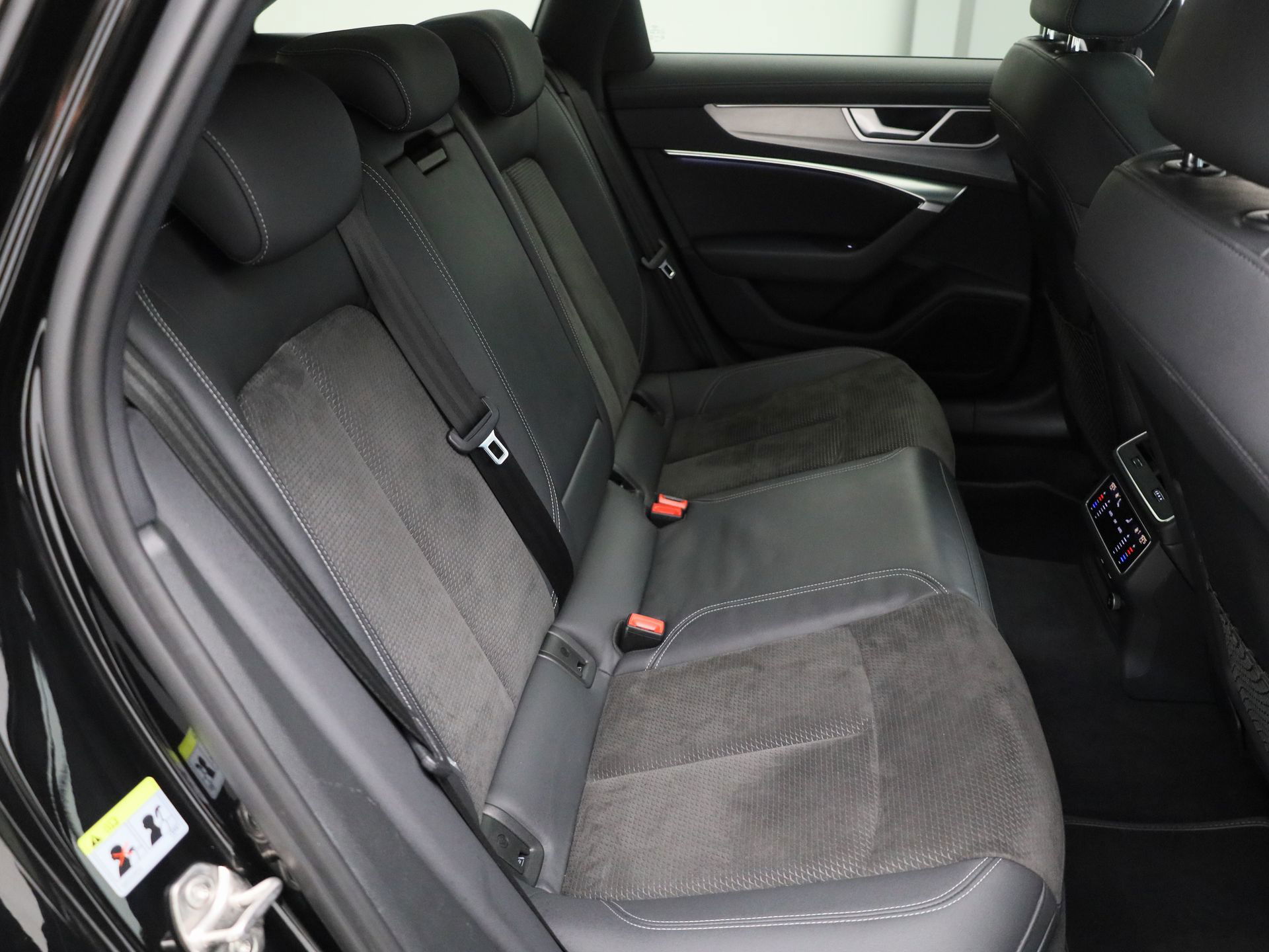Auto afbeelding: 12