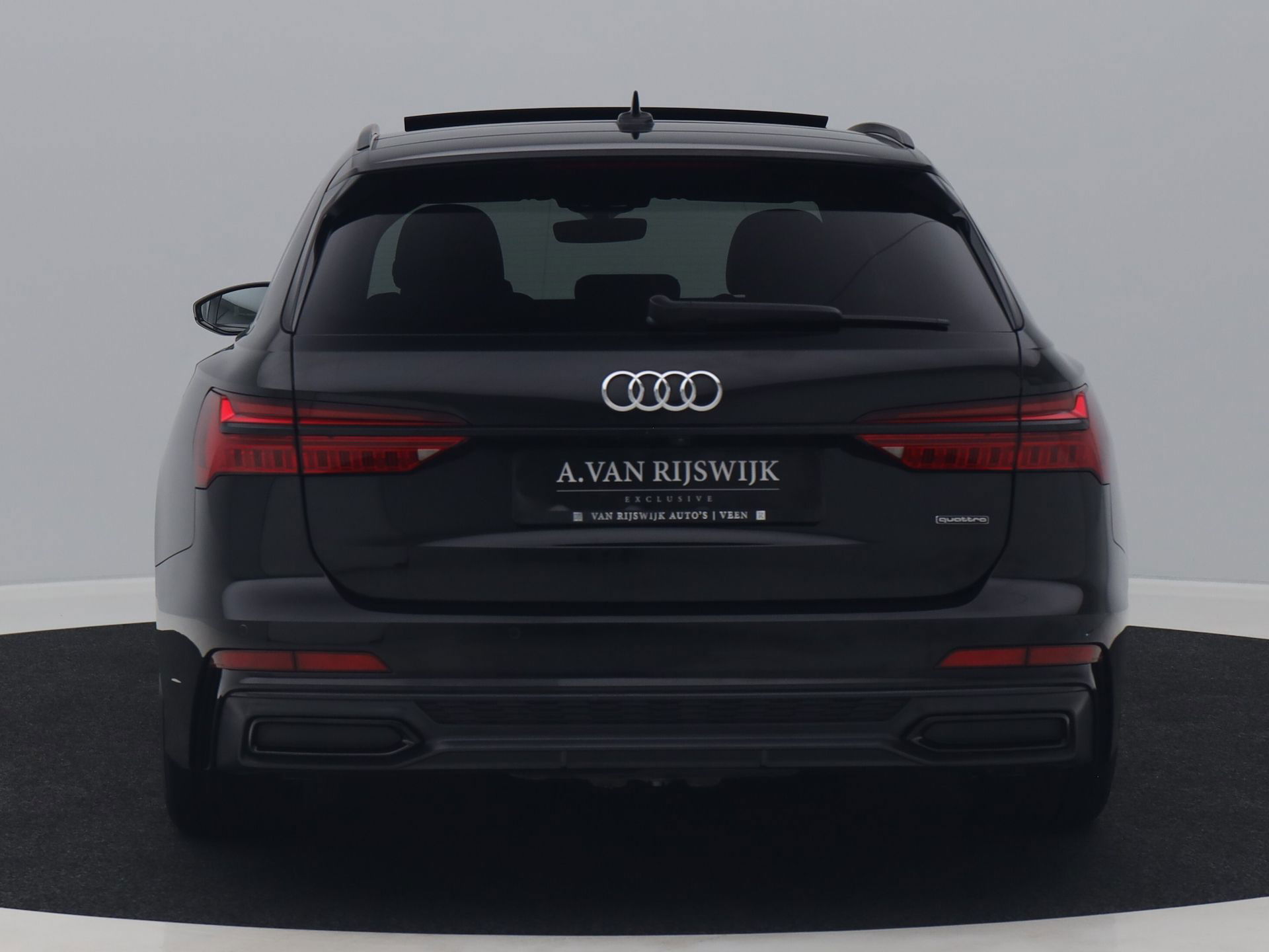 Auto afbeelding: 14