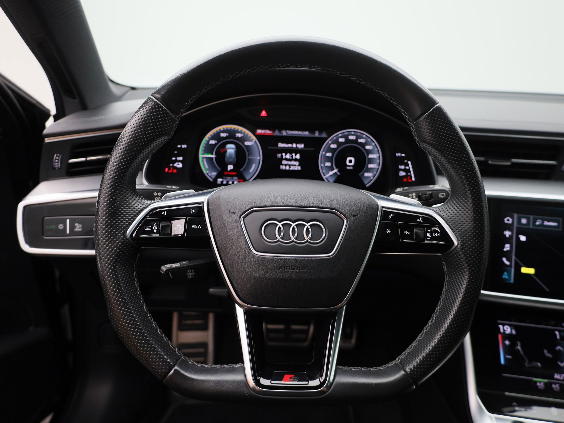 Auto afbeelding: 15