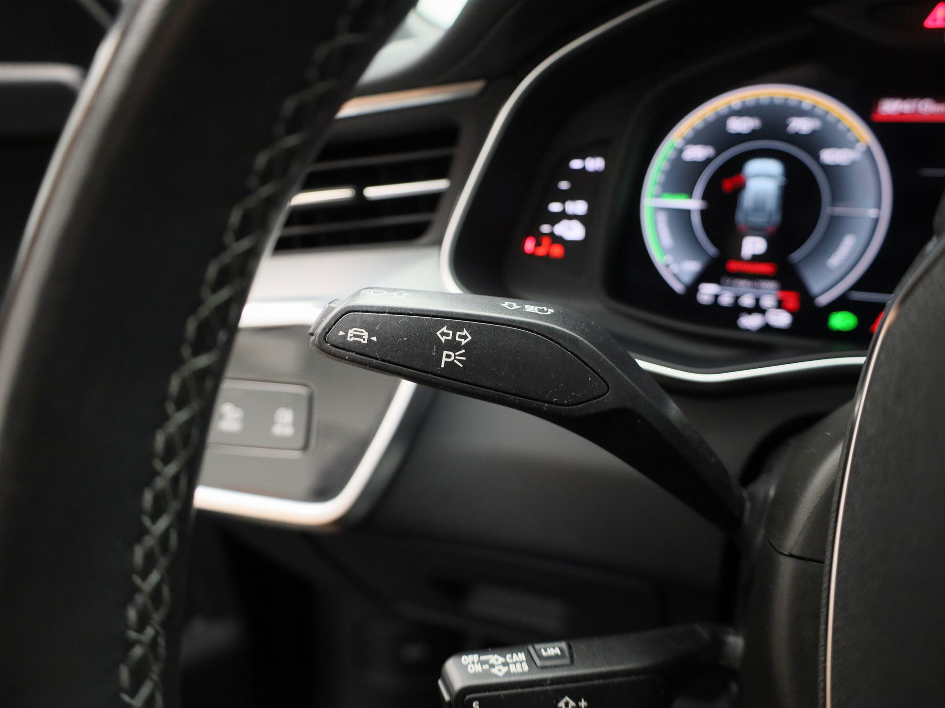 Auto afbeelding: 18