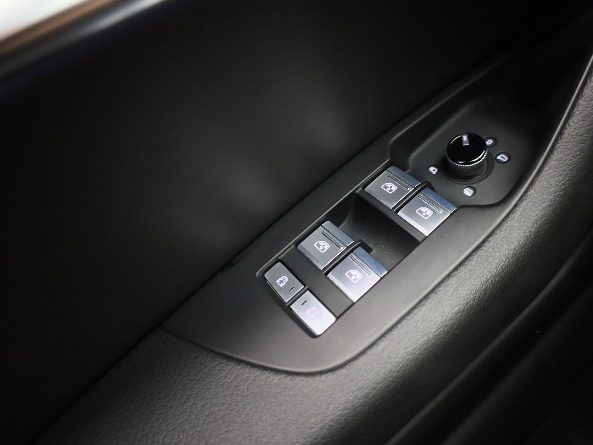 Auto afbeelding: 19