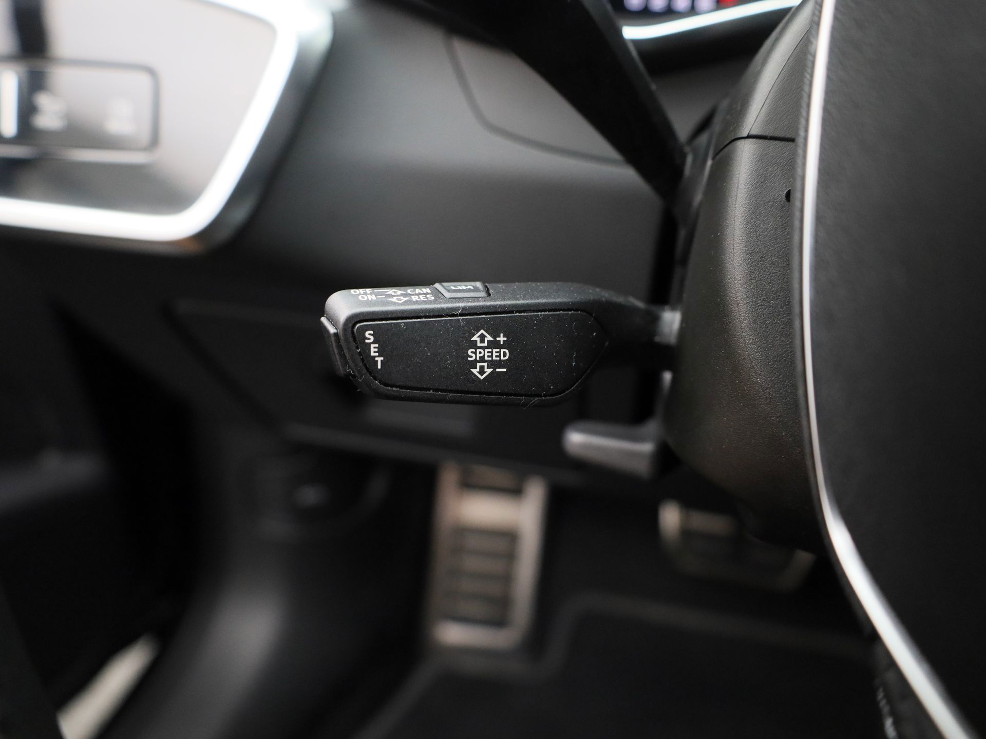 Auto afbeelding: 22