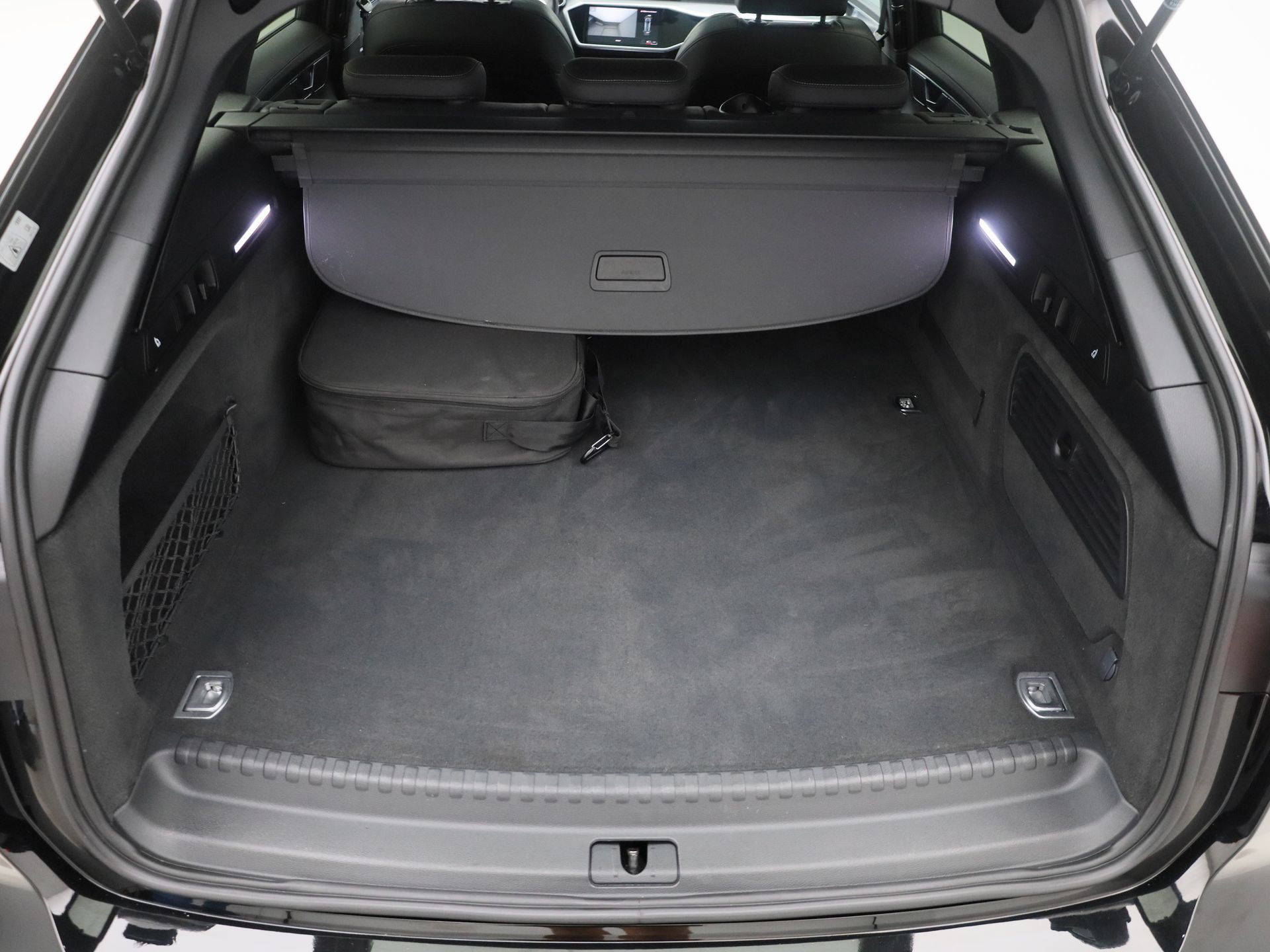 Auto afbeelding: 27