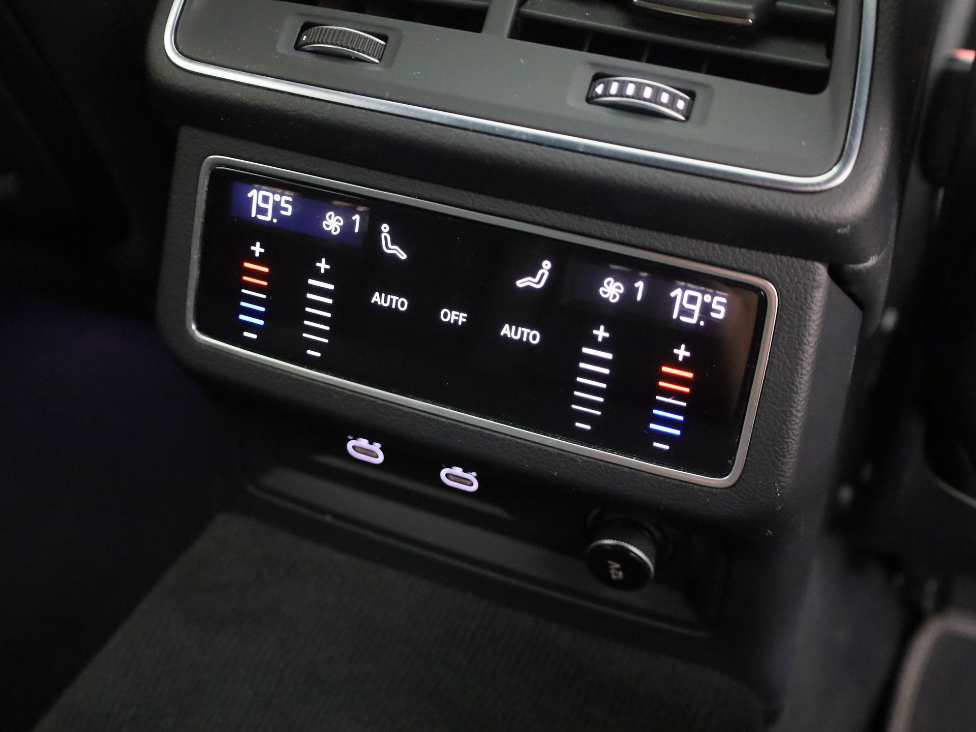 Auto afbeelding: 29