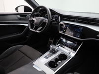 Auto Afbeelding
