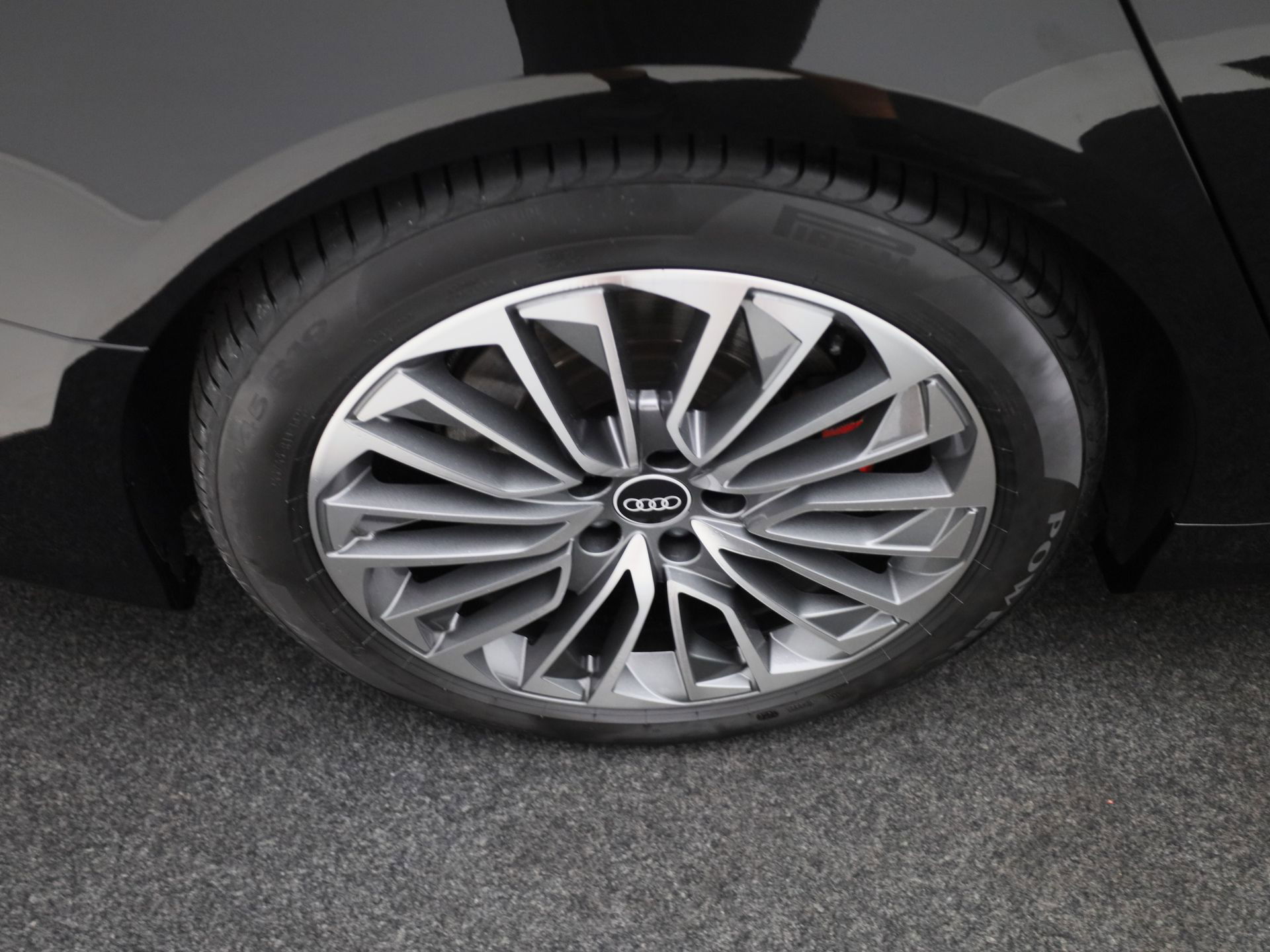 Auto afbeelding: 30