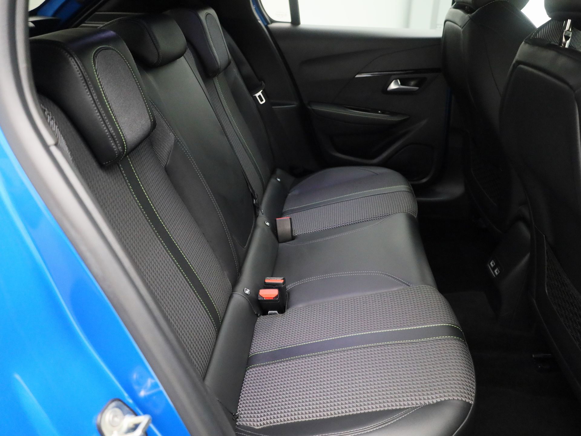 Auto afbeelding: 11