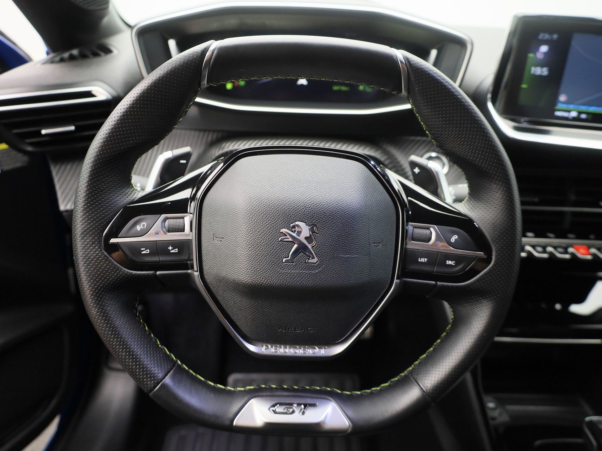 Auto afbeelding: 14