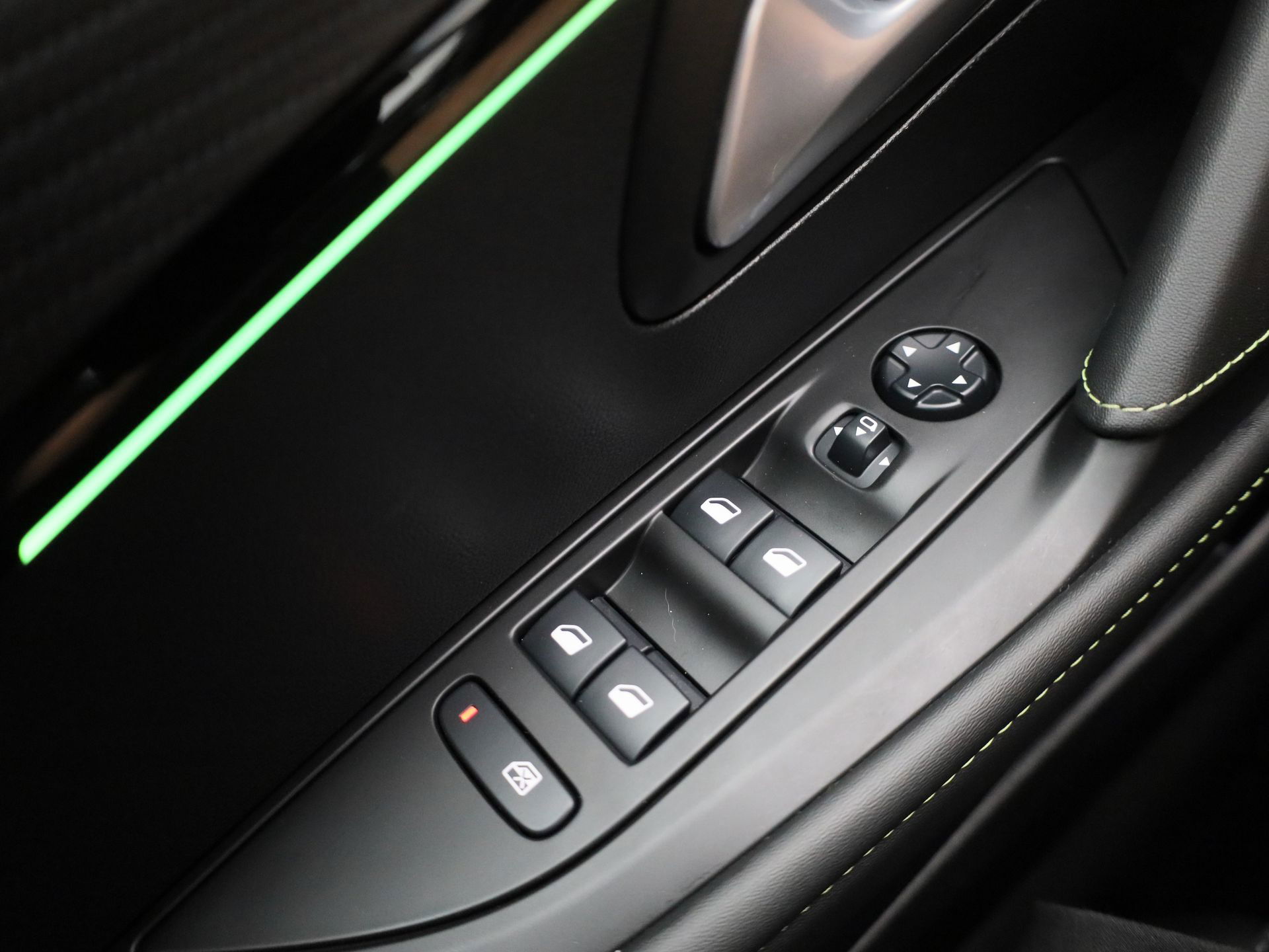 Auto afbeelding: 18