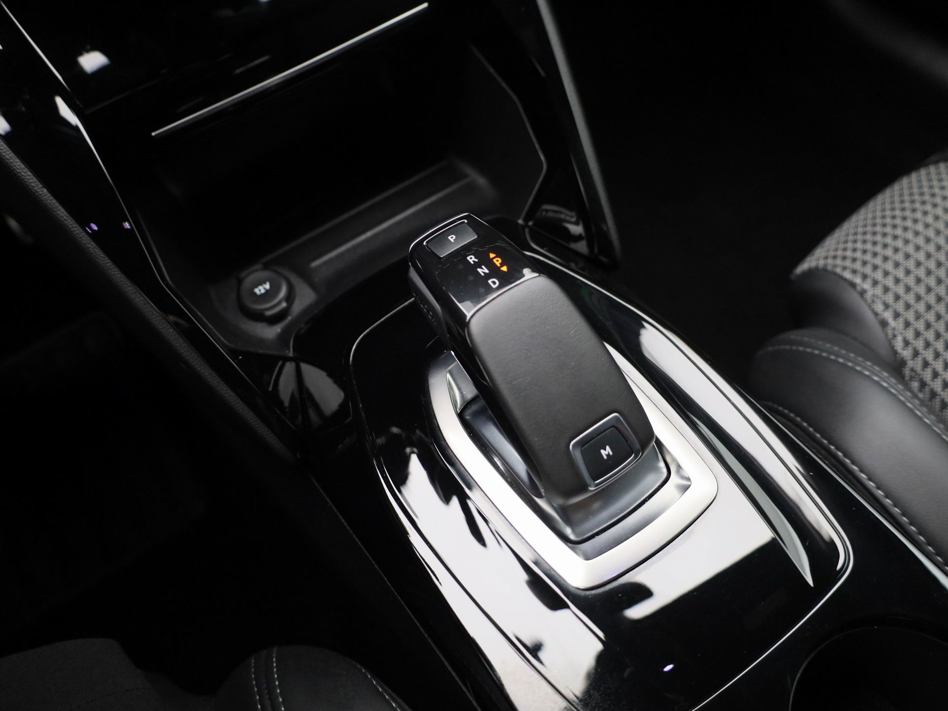Auto afbeelding: 20