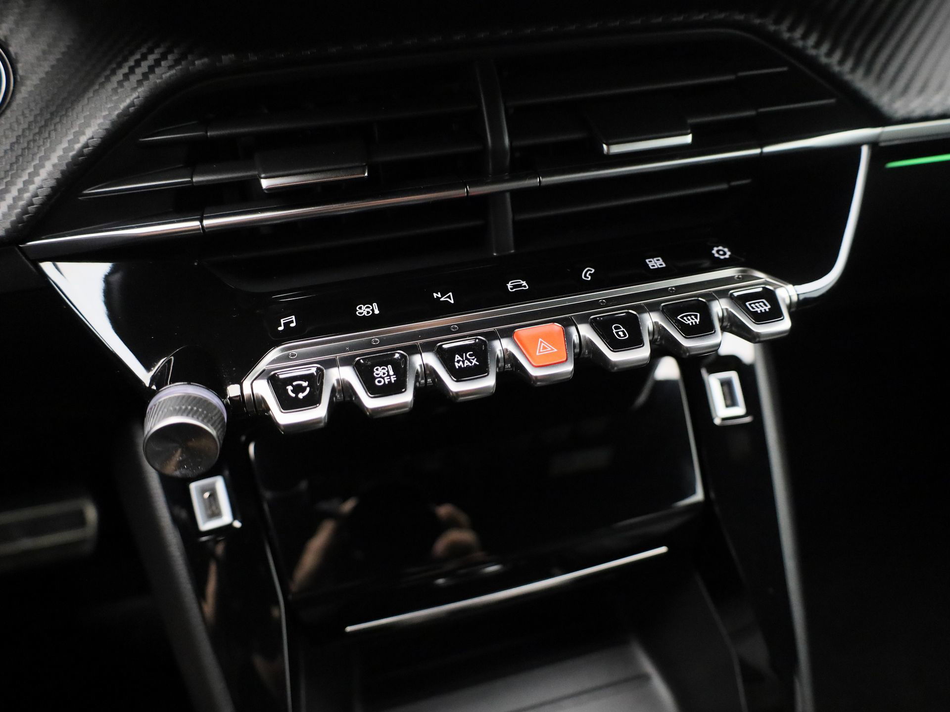Auto afbeelding: 21
