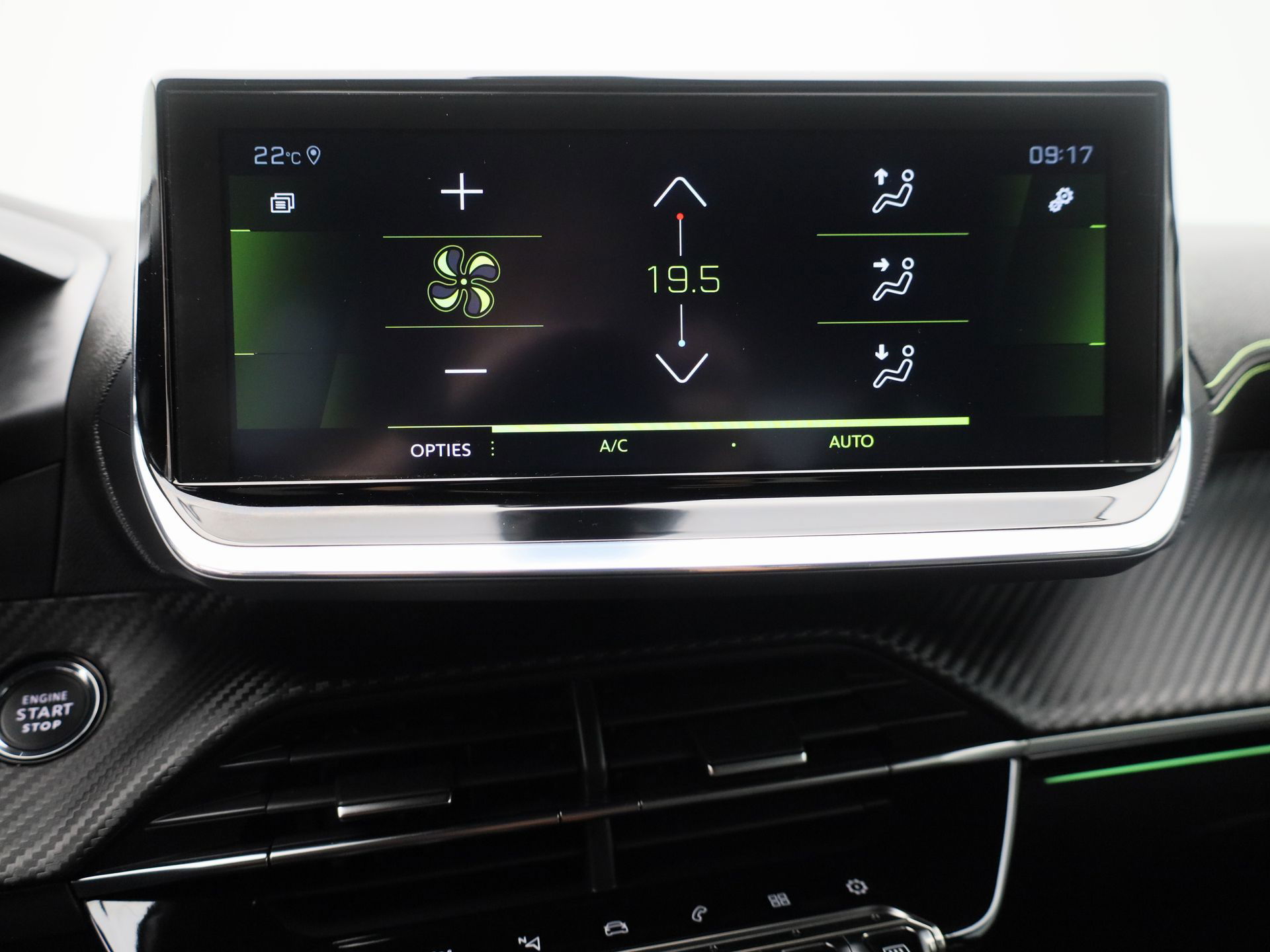 Auto afbeelding: 23