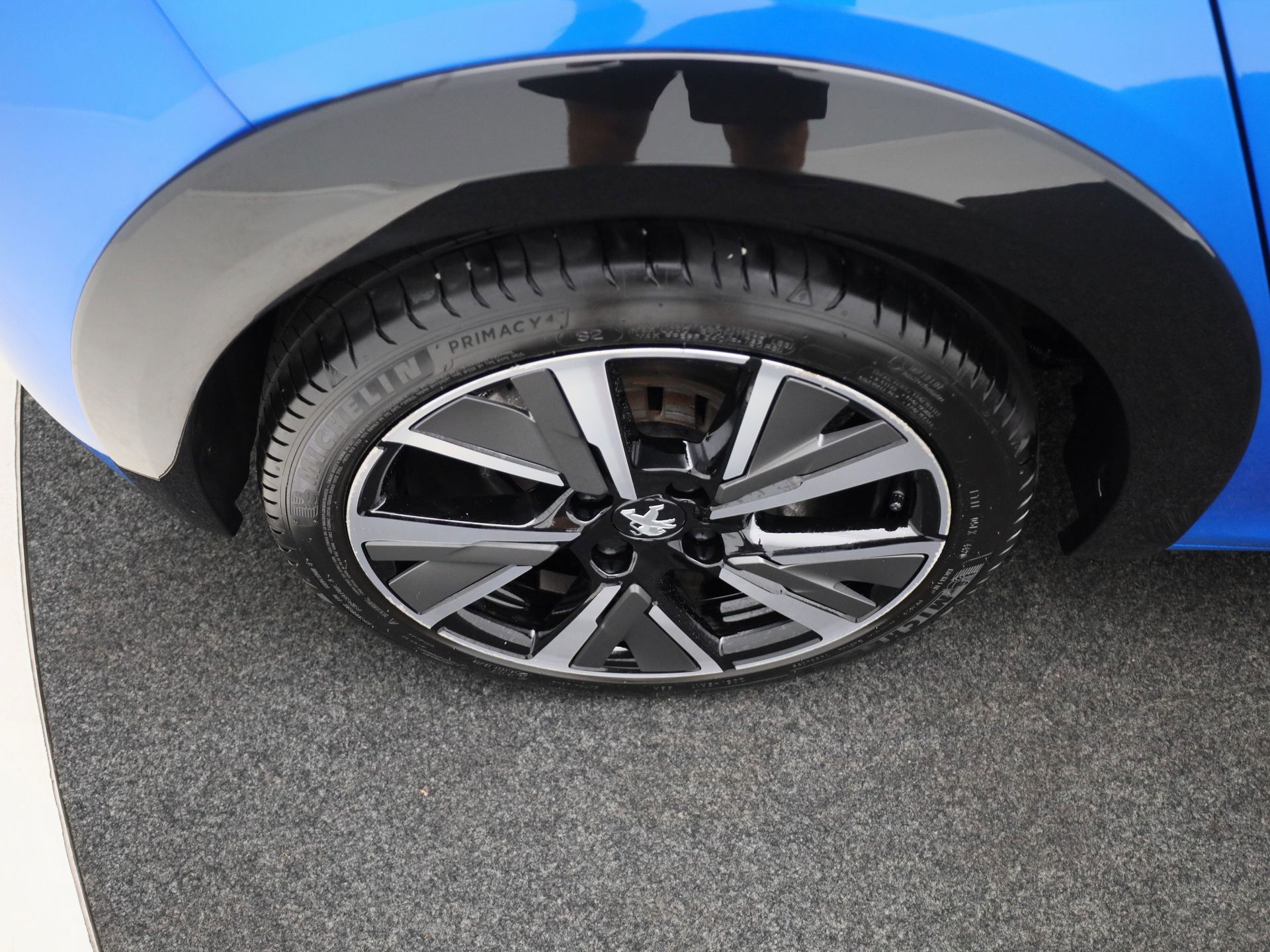 Auto afbeelding: 26