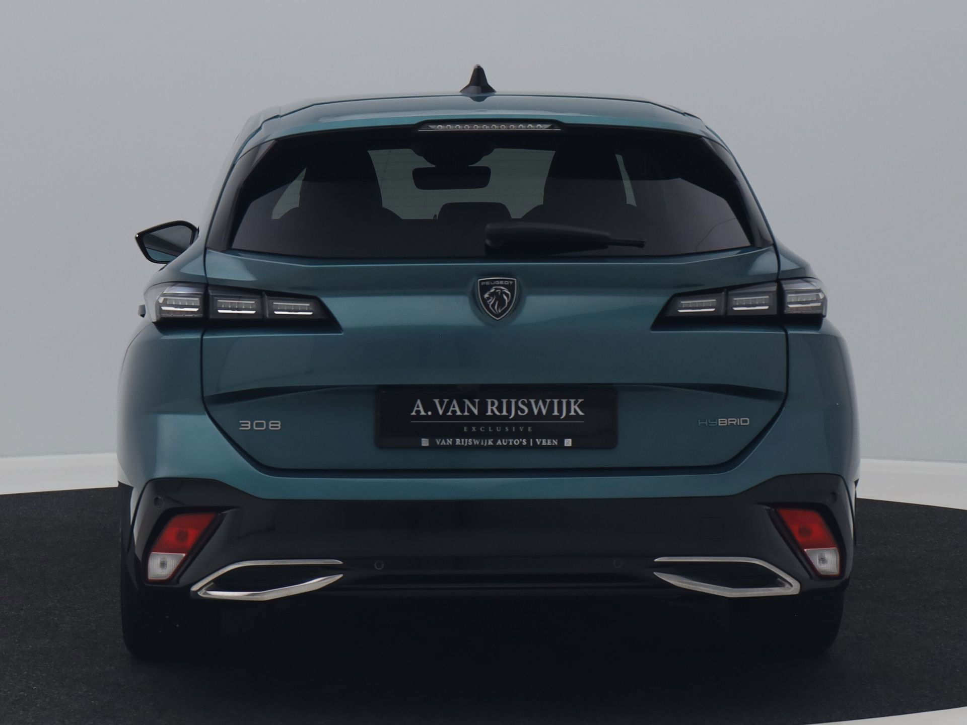 Auto afbeelding: 13