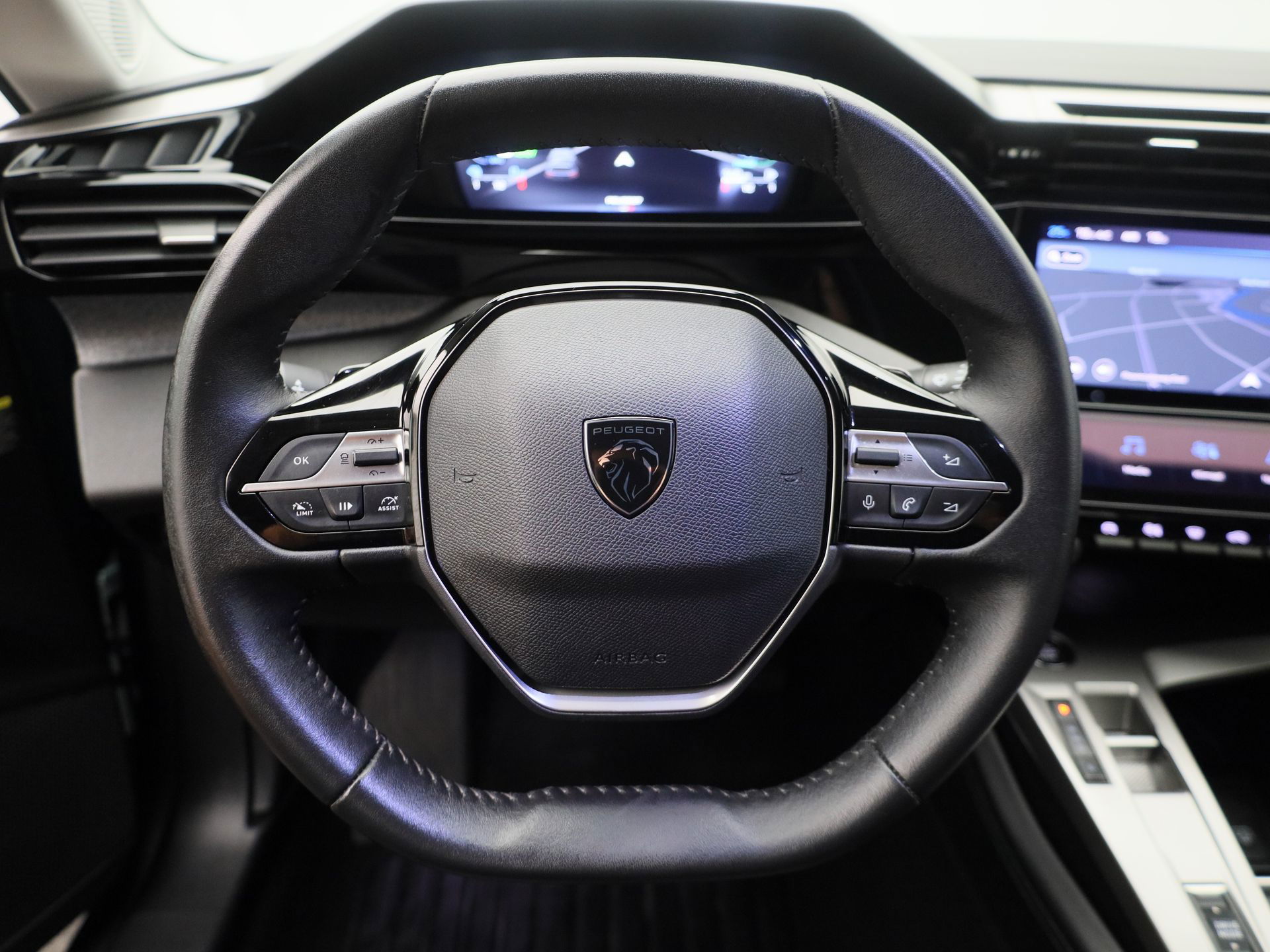 Auto afbeelding: 14