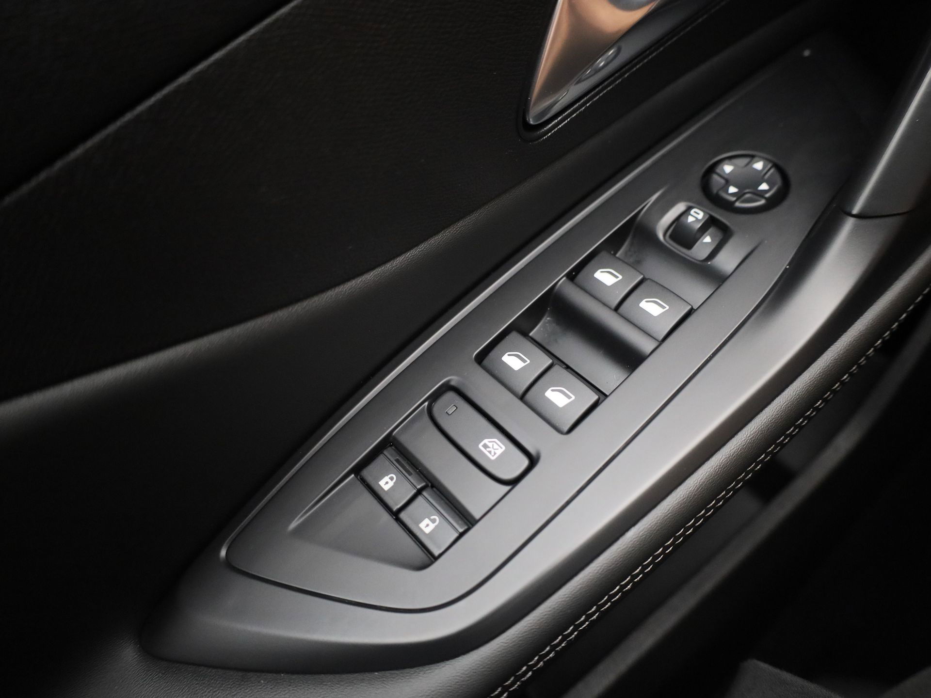 Auto afbeelding: 17