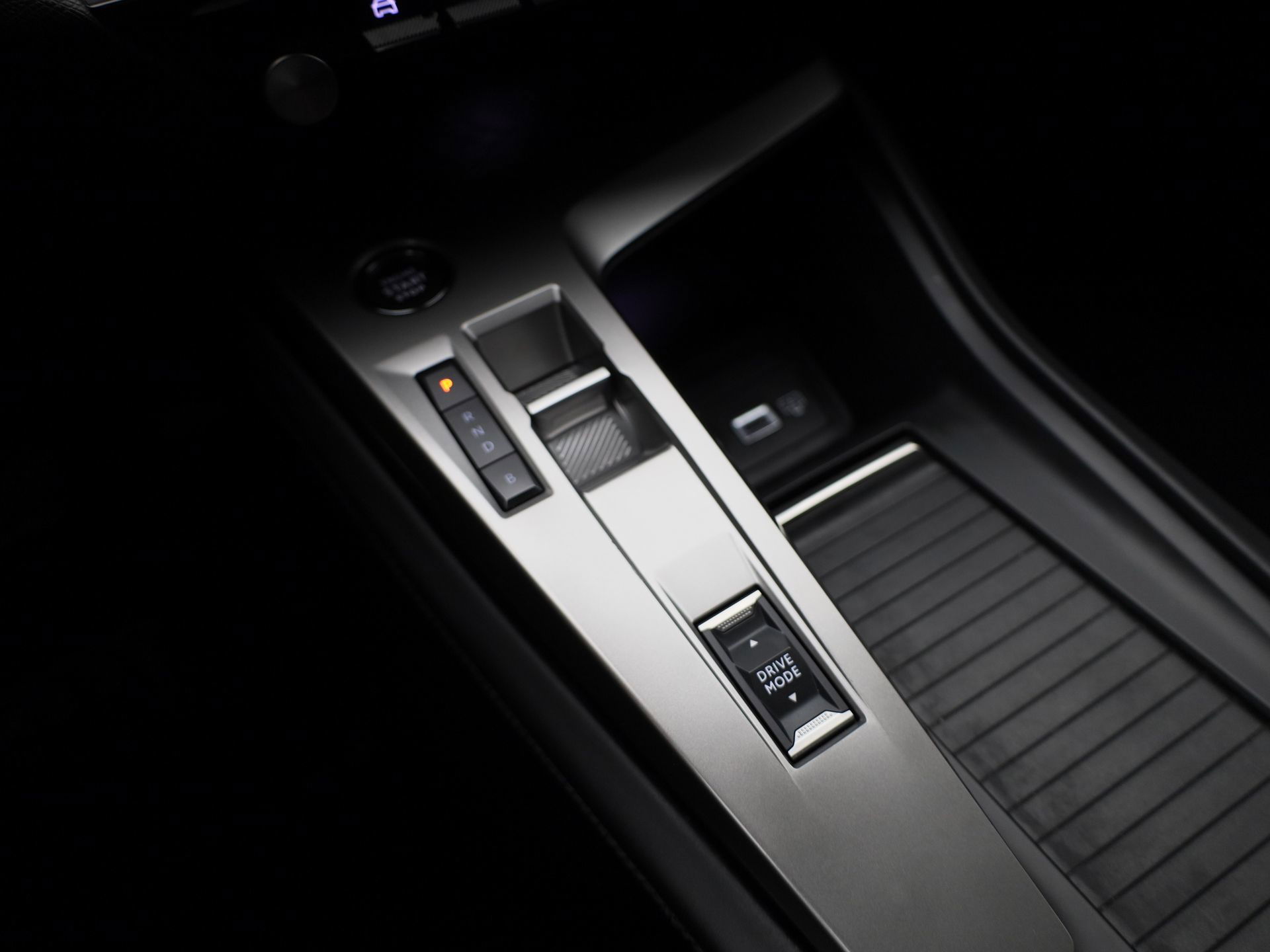 Auto afbeelding: 18
