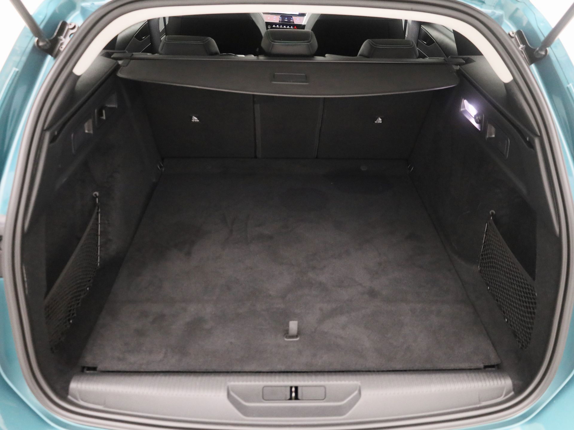 Auto afbeelding: 23