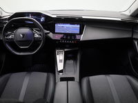 Auto Afbeelding