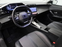 Auto Afbeelding