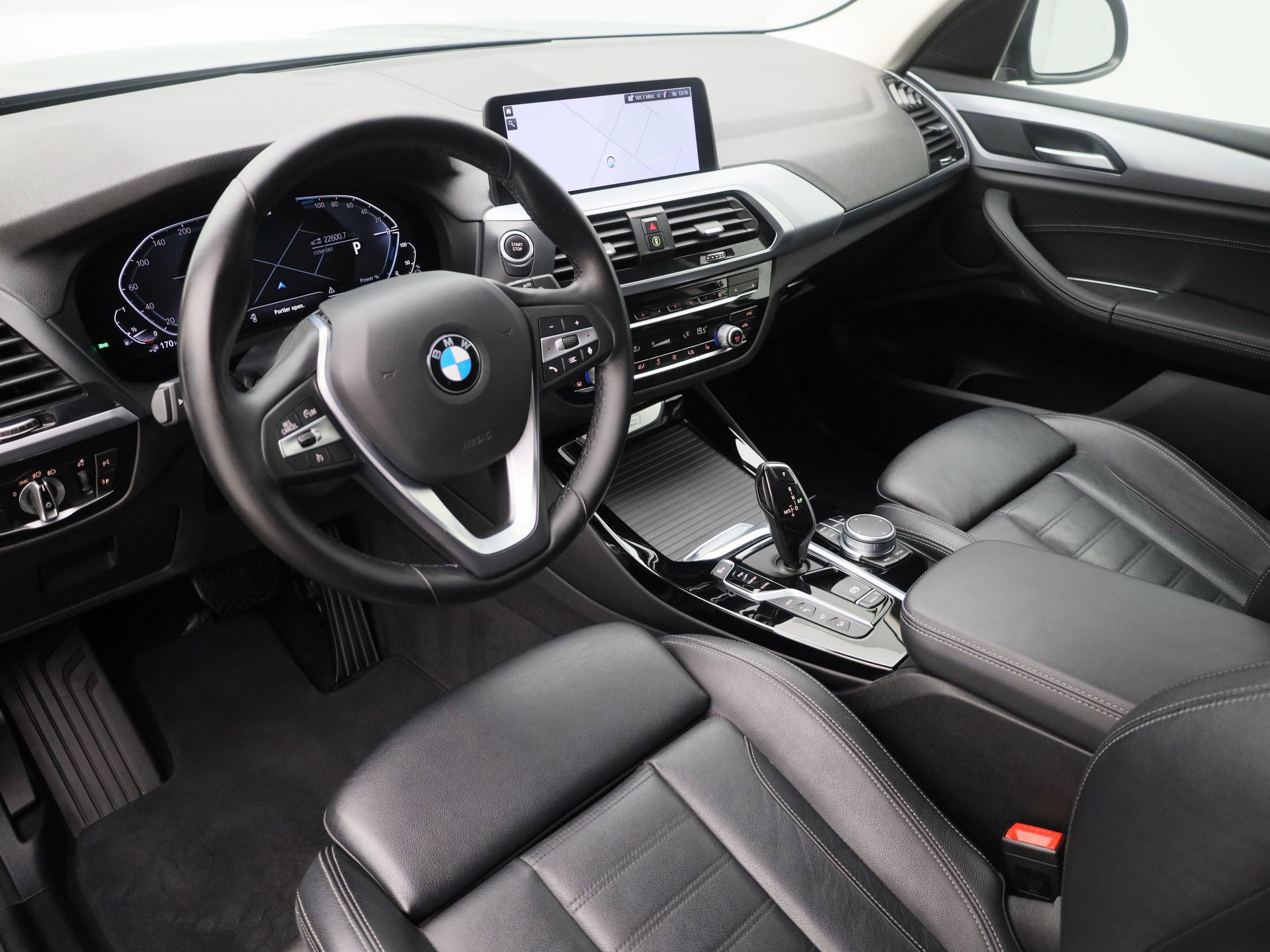Auto afbeelding: 10