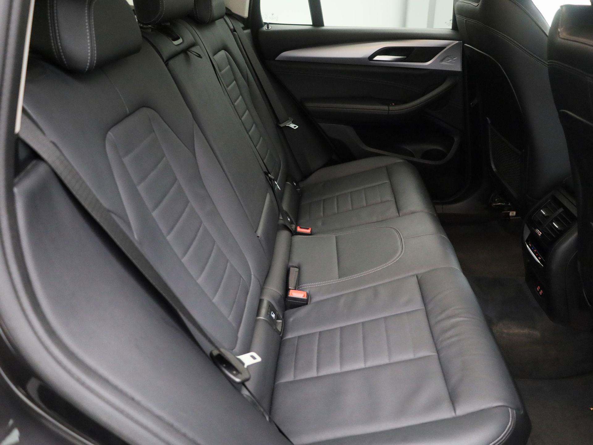 Auto afbeelding: 11