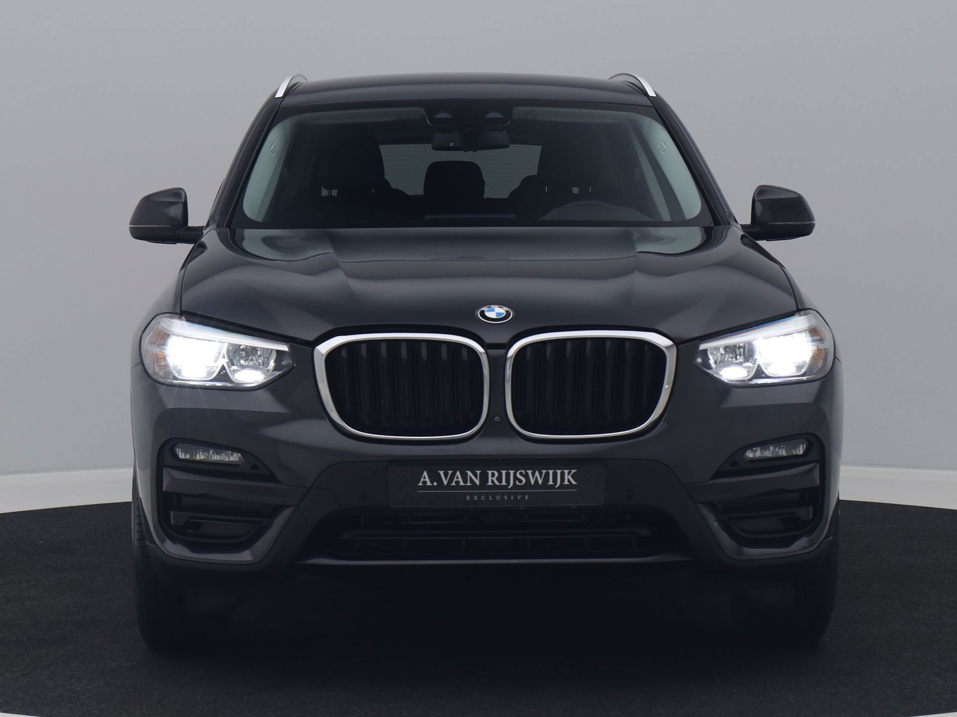 Auto afbeelding: 12