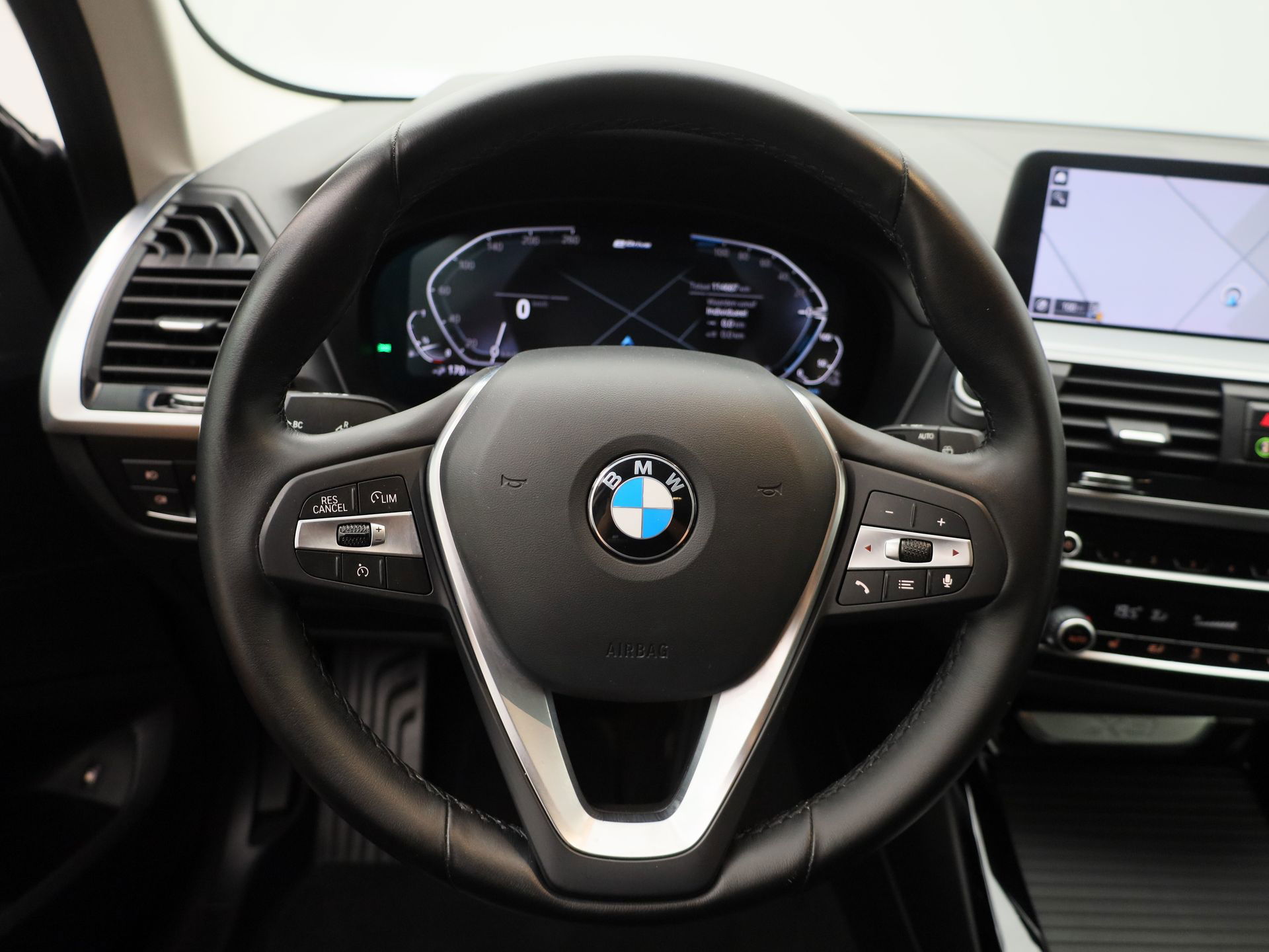 Auto afbeelding: 14