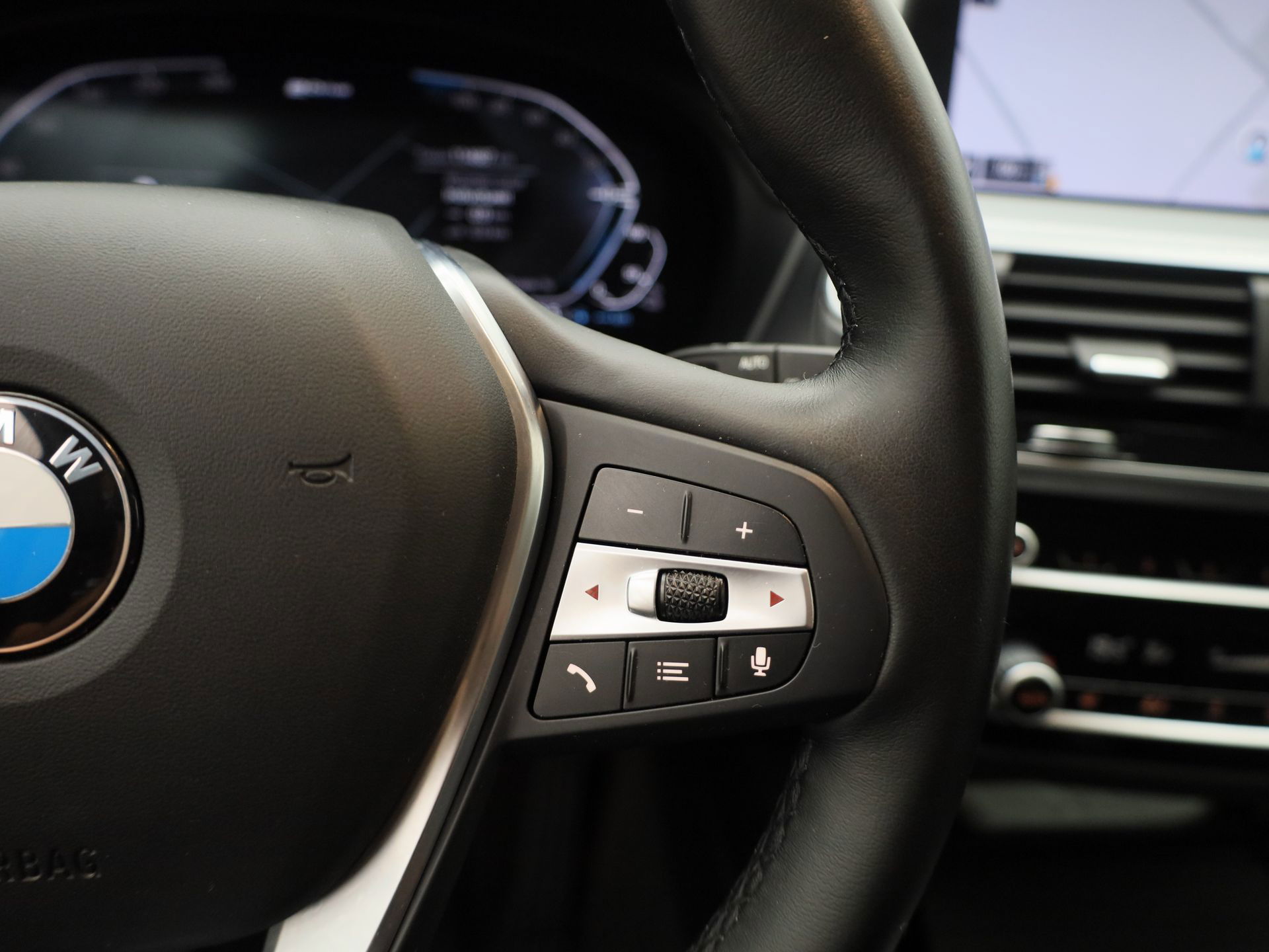 Auto afbeelding: 16