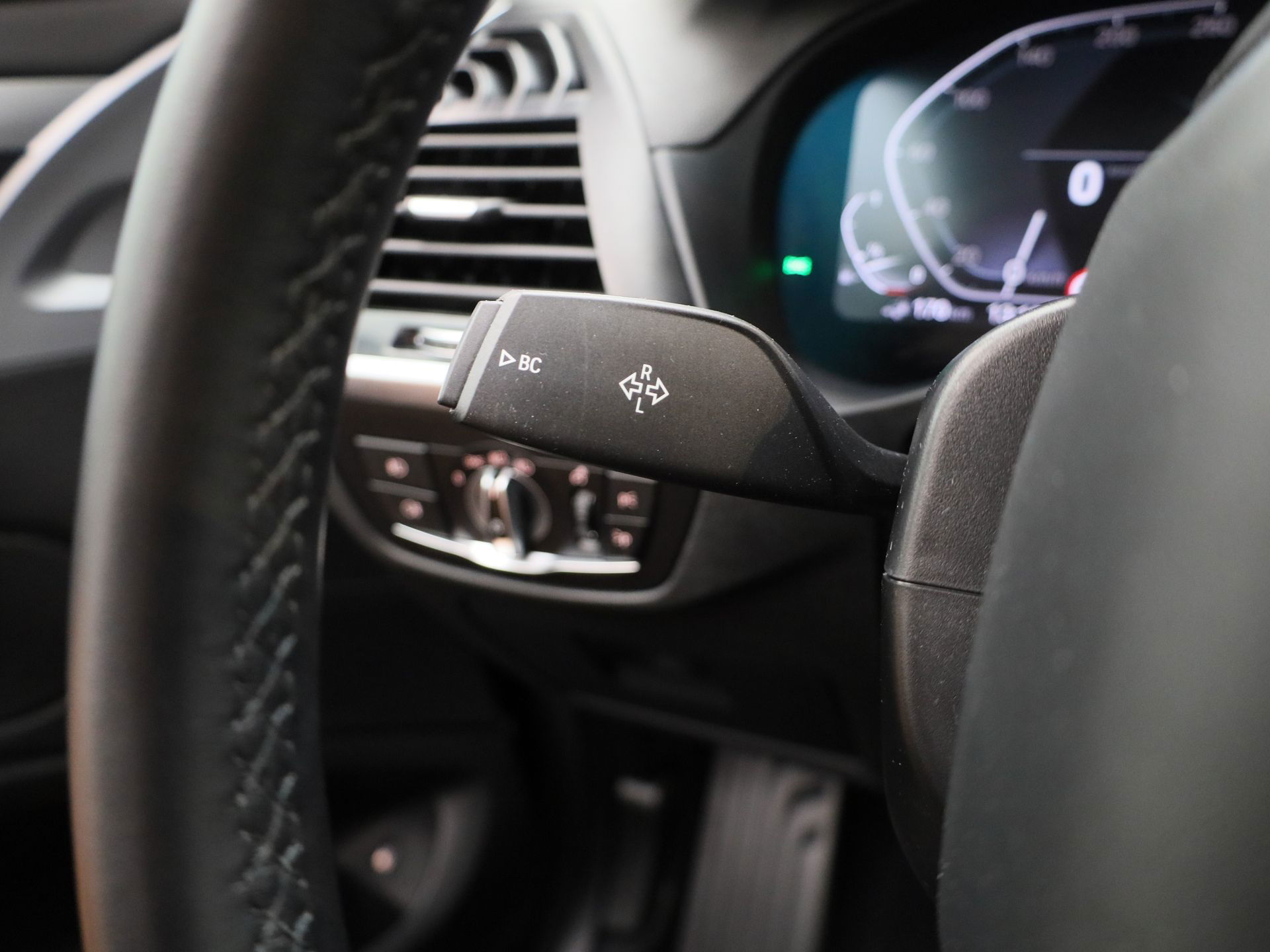 Auto afbeelding: 17