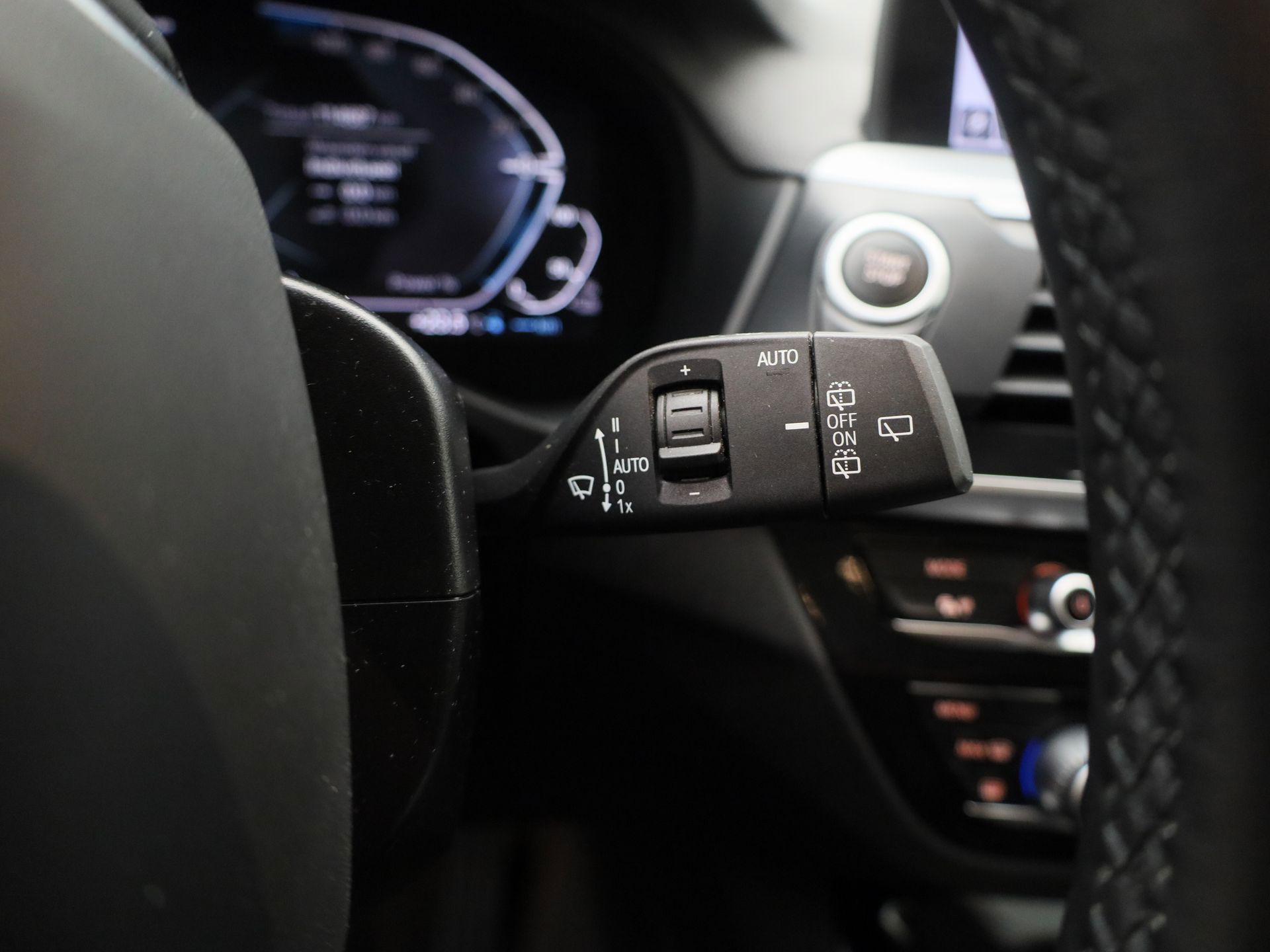 Auto afbeelding: 18