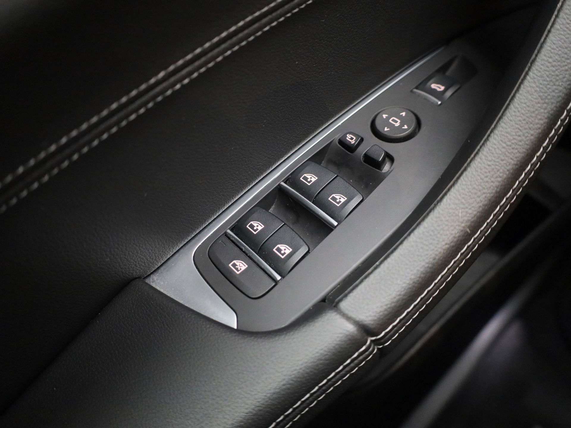 Auto afbeelding: 19