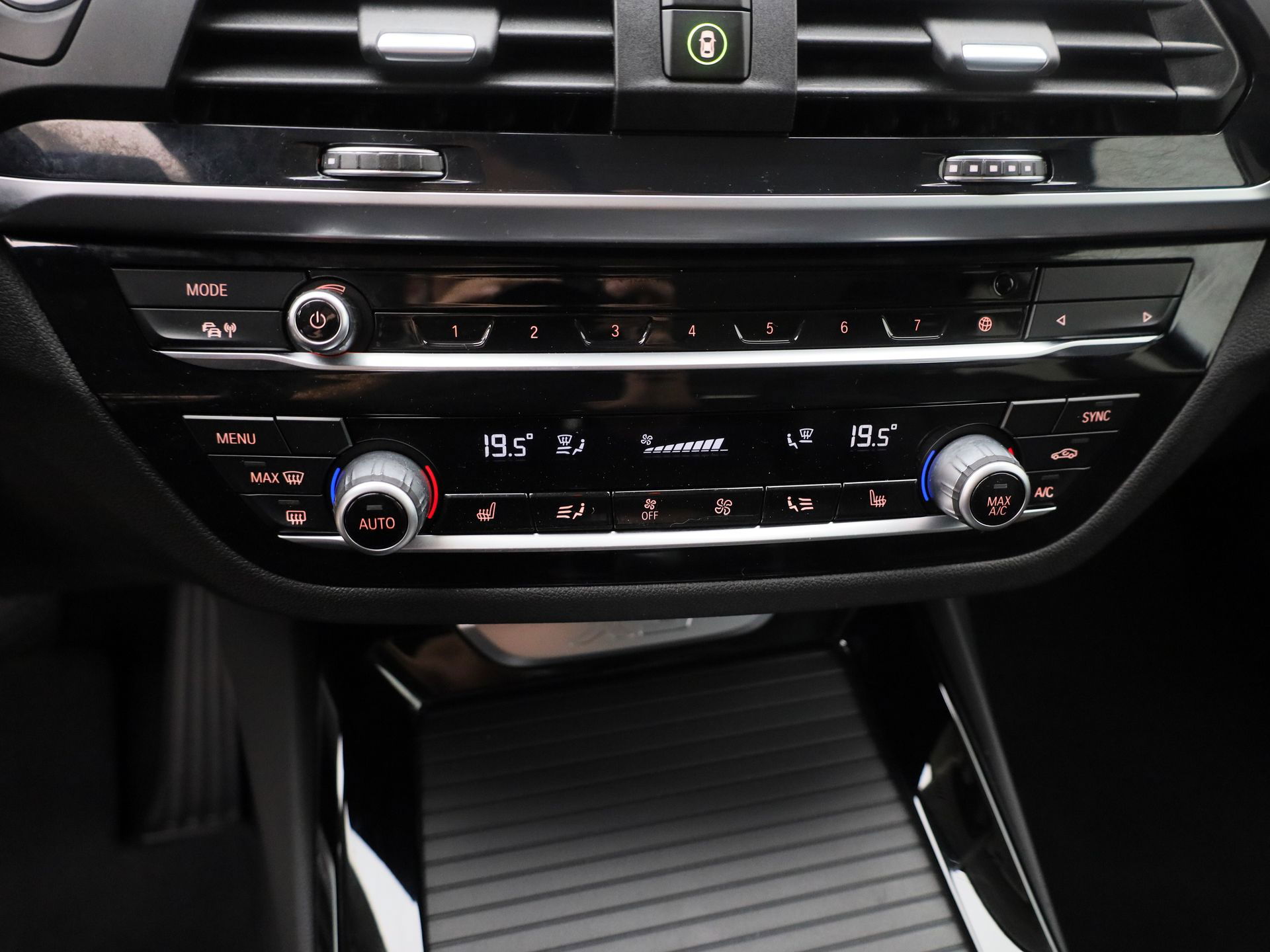 Auto afbeelding: 21