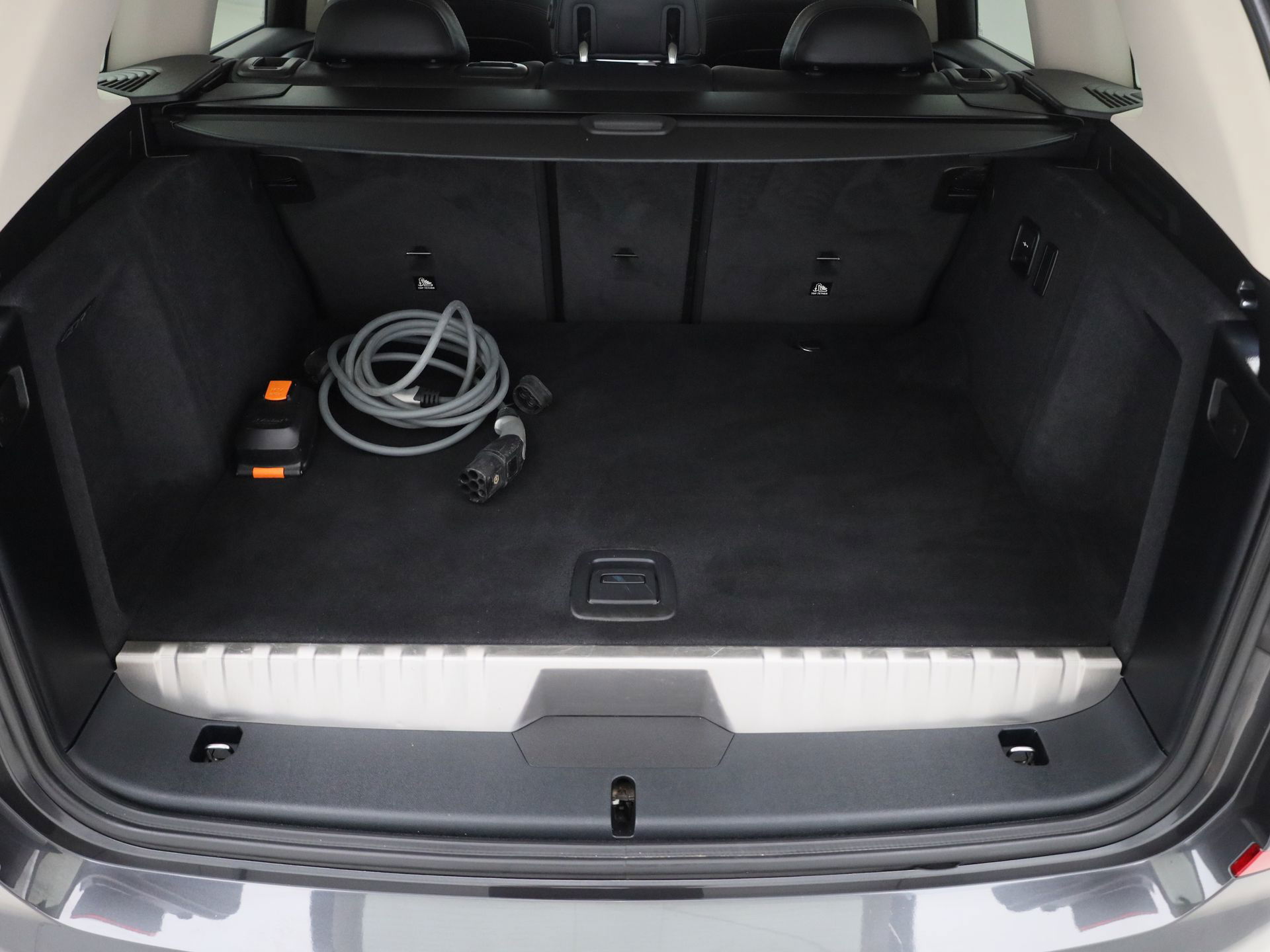 Auto afbeelding: 26