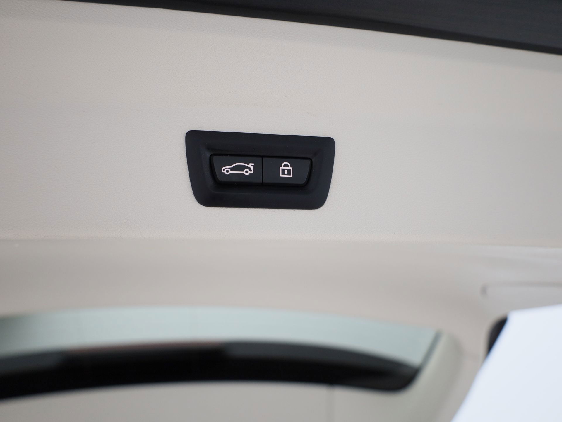 Auto afbeelding: 27
