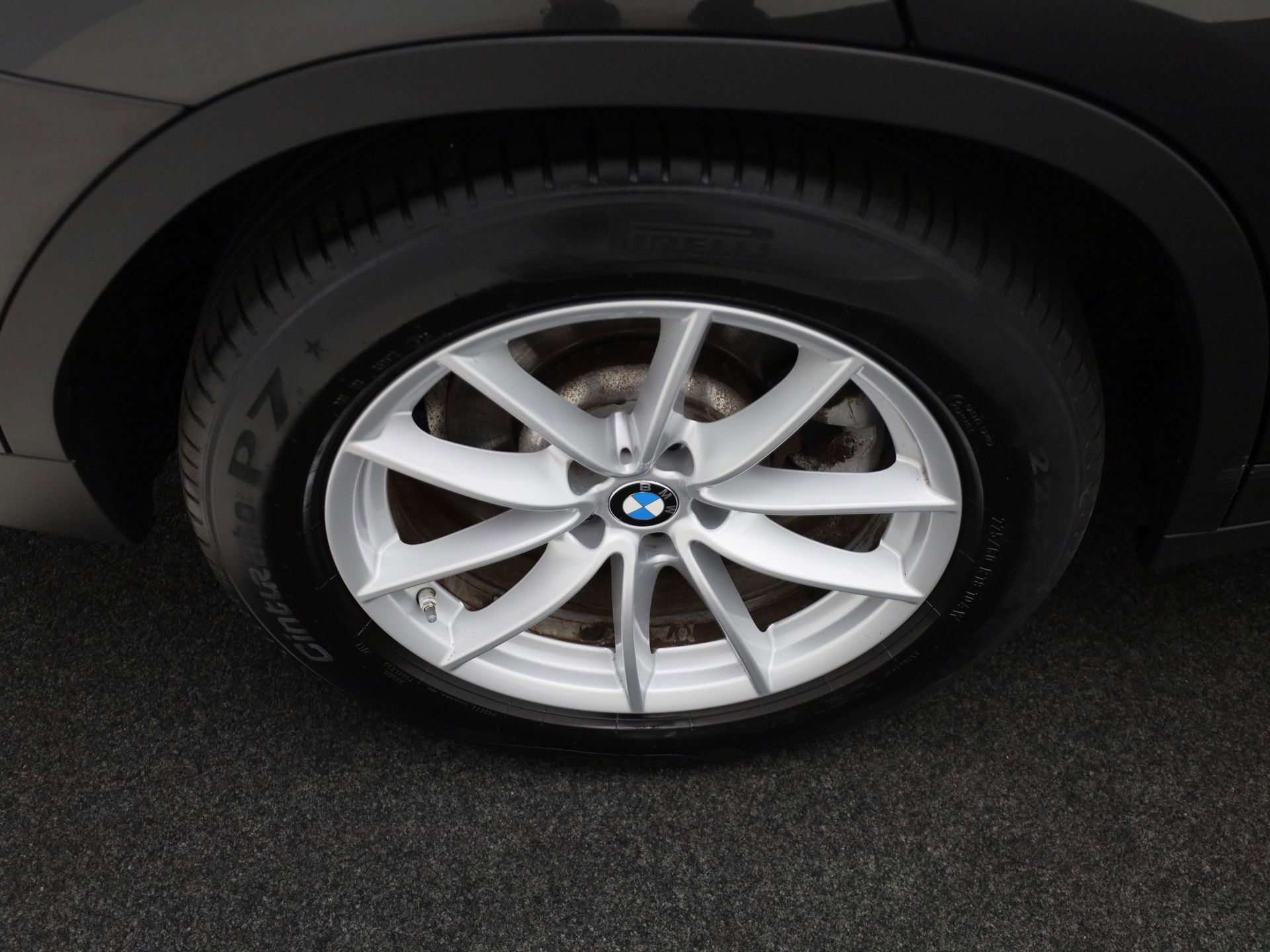 Auto afbeelding: 28