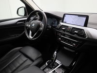 Auto Afbeelding