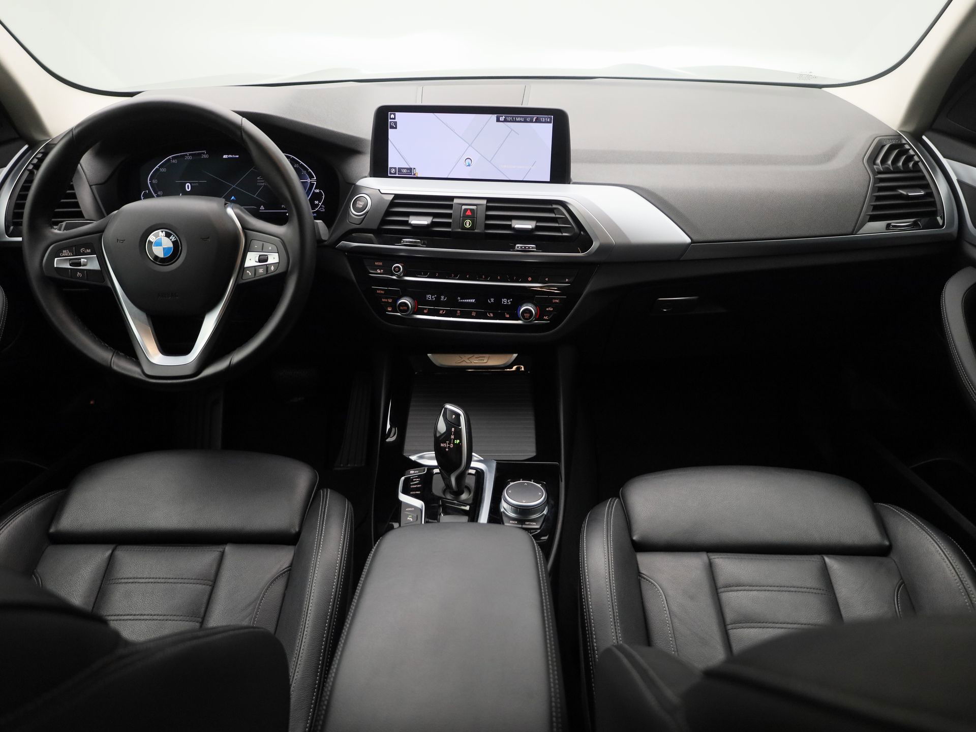 Auto afbeelding: 7