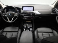 Auto Afbeelding