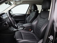 Auto Afbeelding