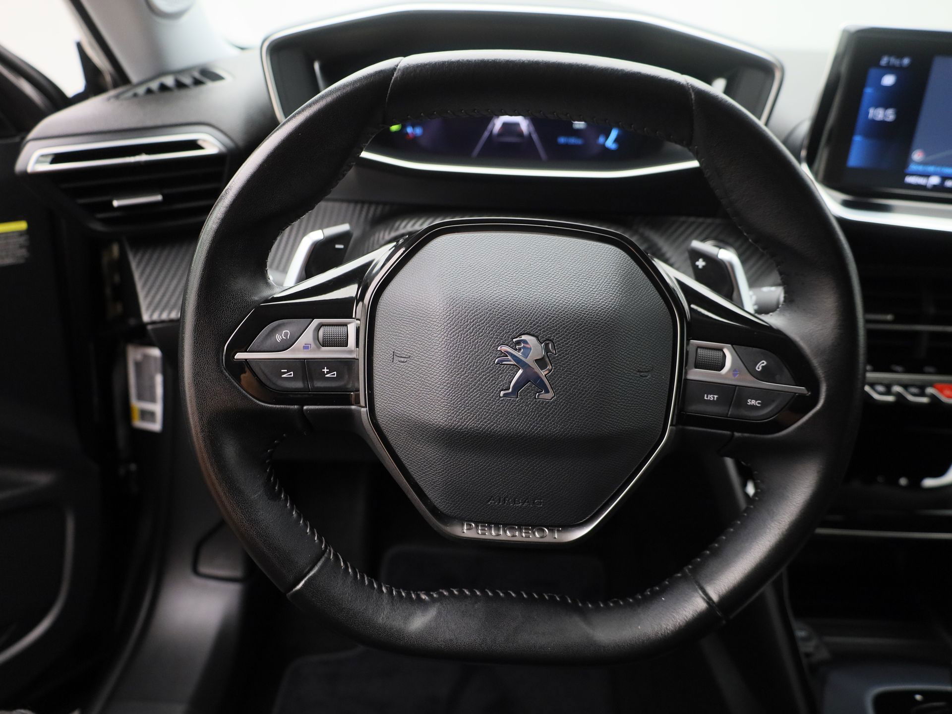 Auto afbeelding: 16