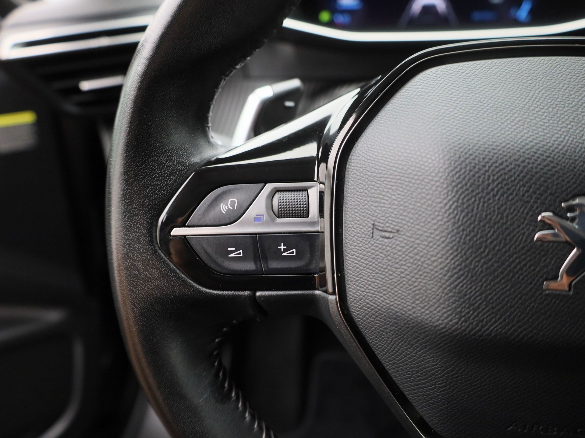 Auto afbeelding: 17