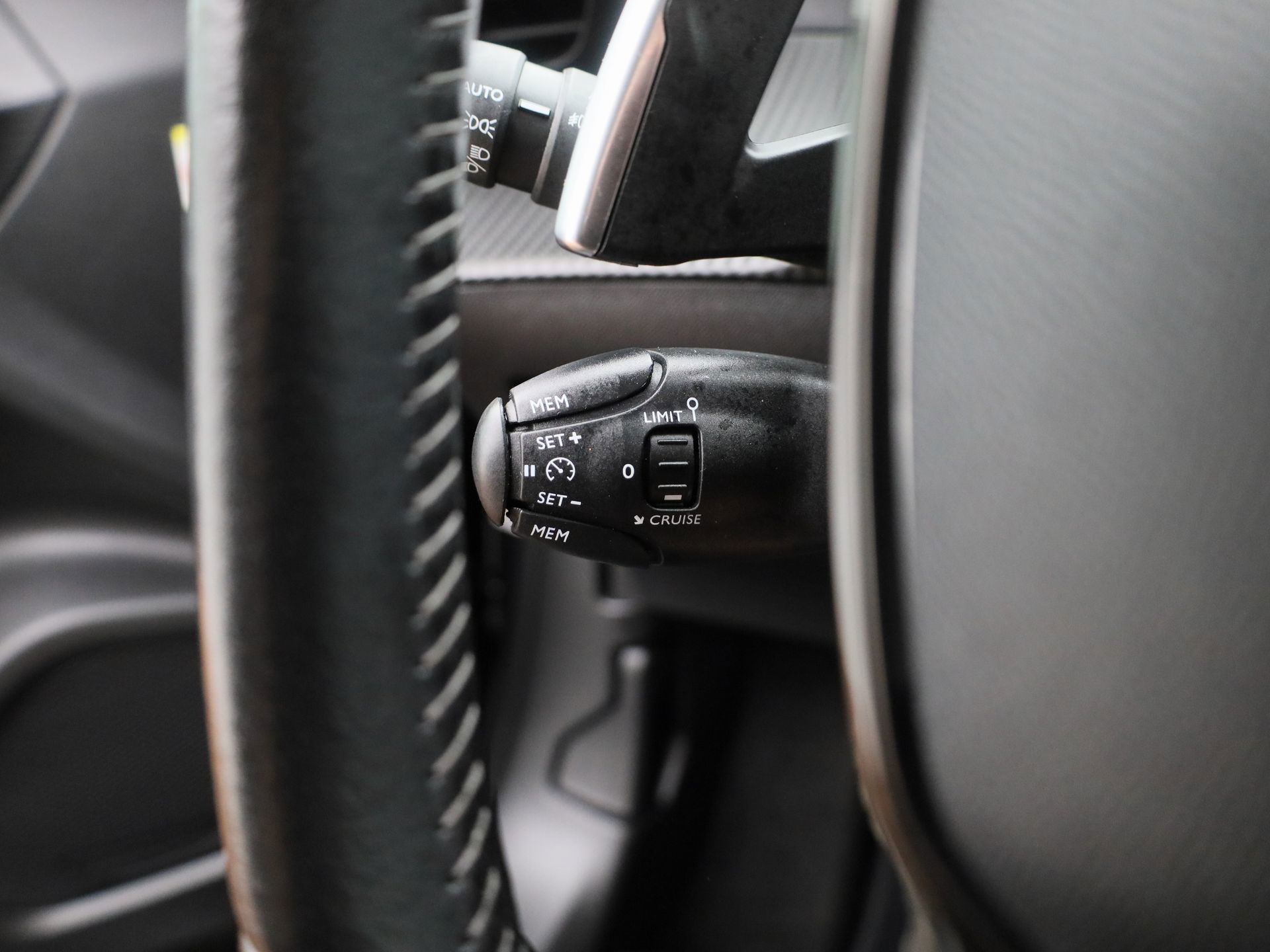 Auto afbeelding: 19