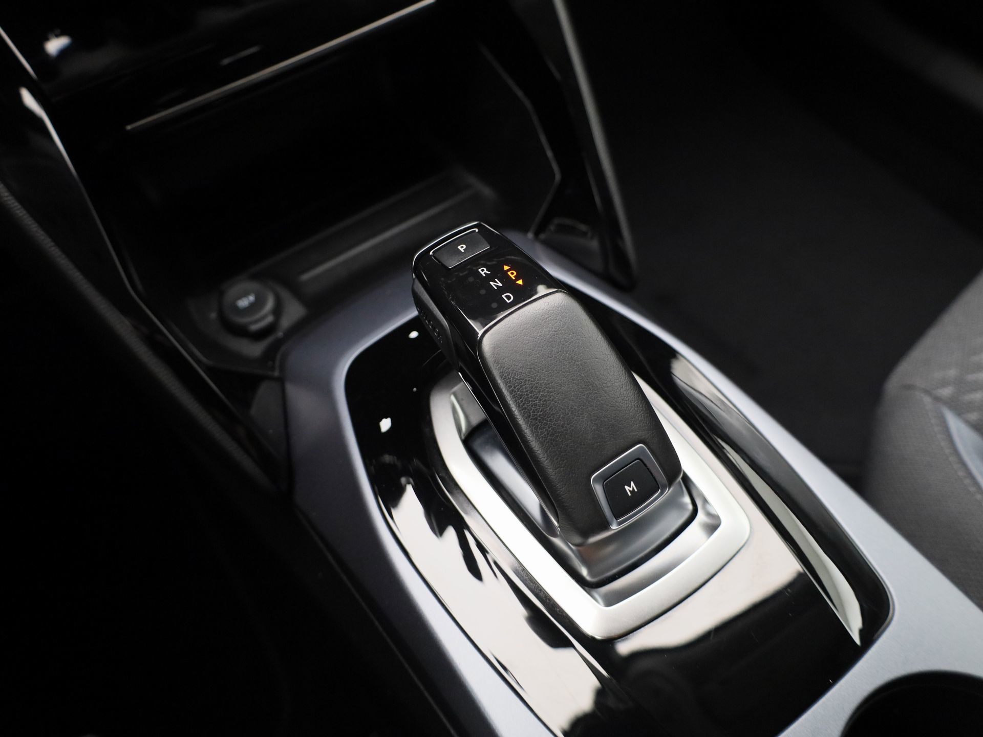 Auto afbeelding: 22