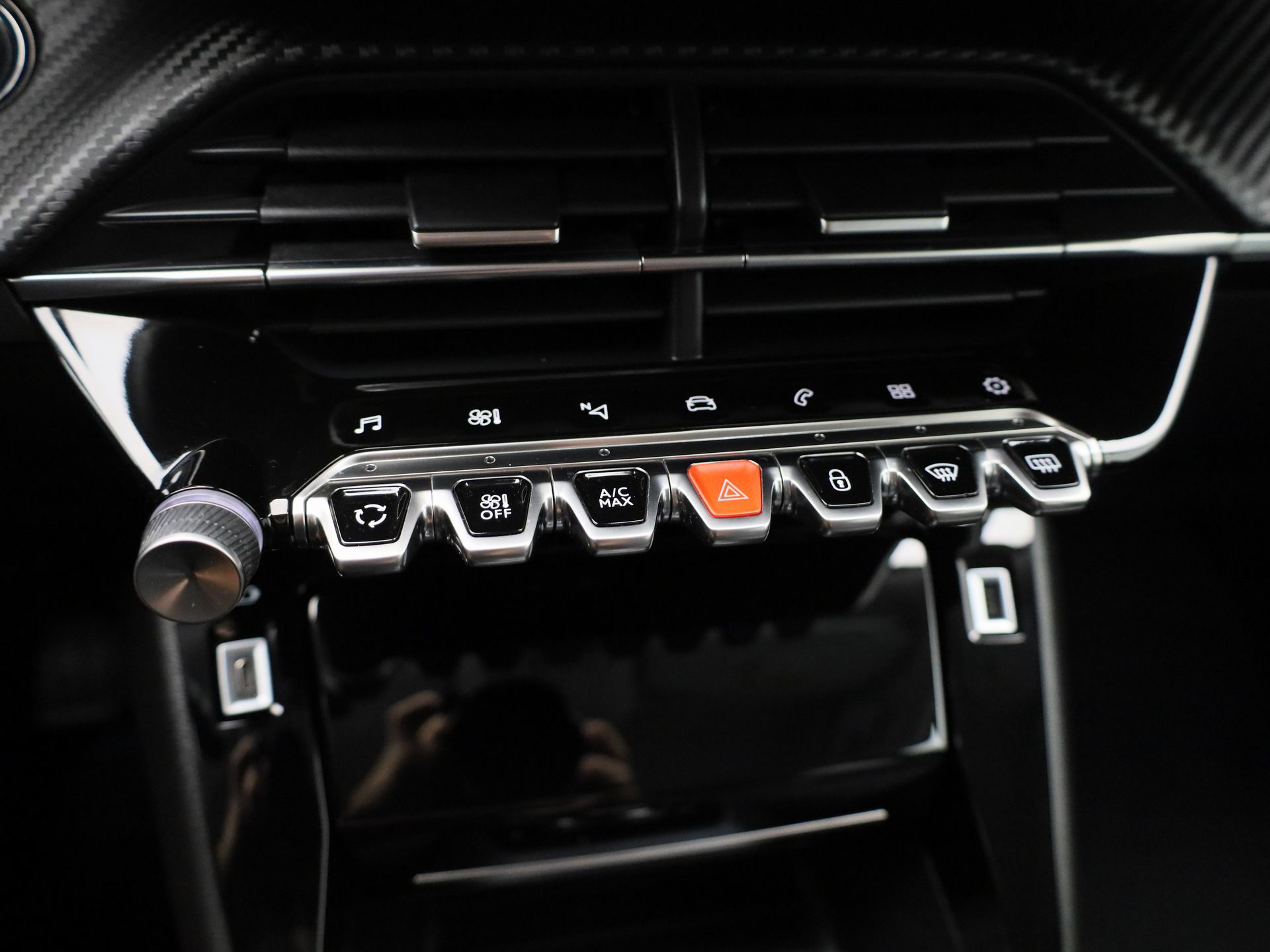 Auto afbeelding: 24